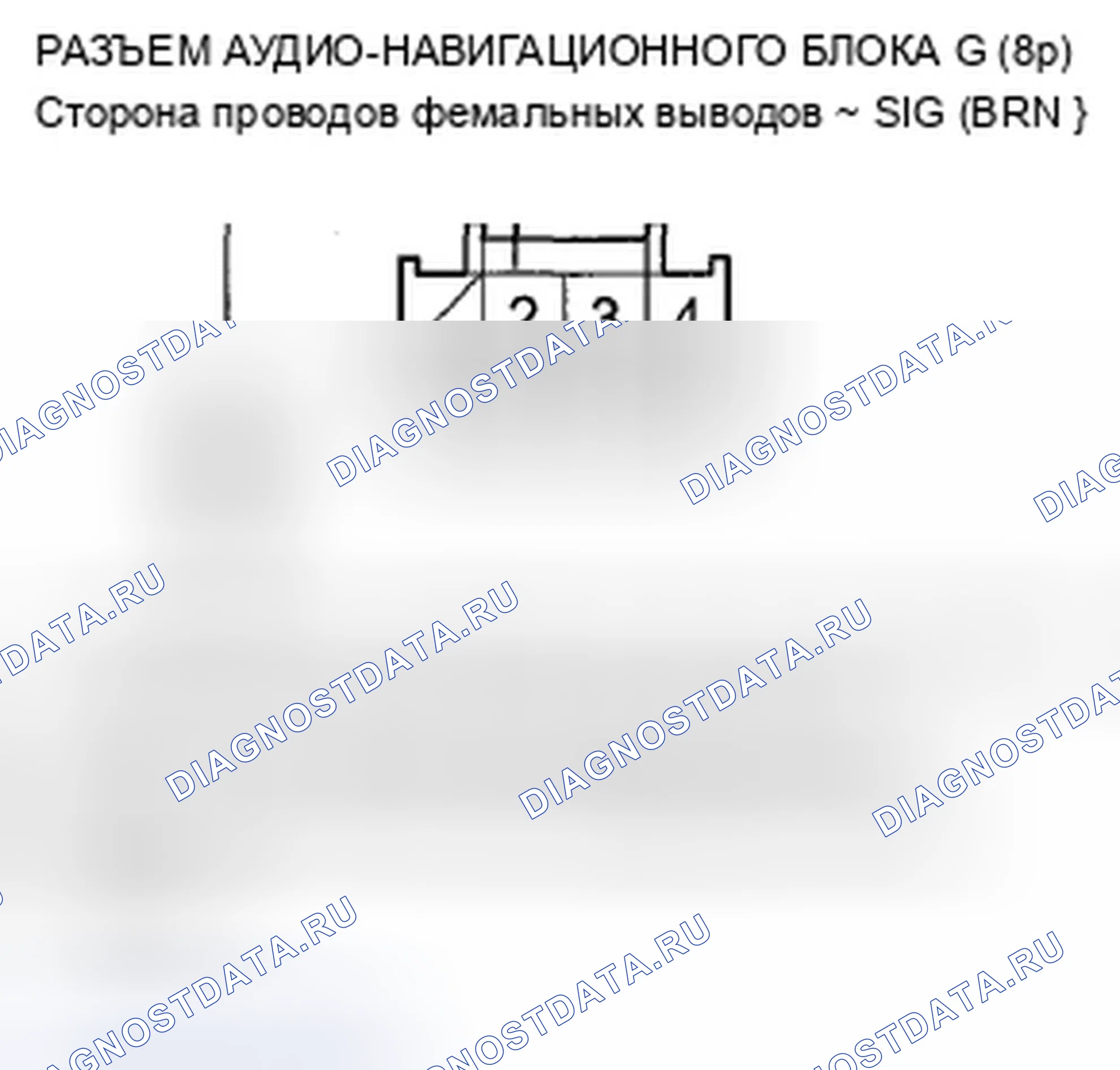 Рис. 1096. Acura TSX II