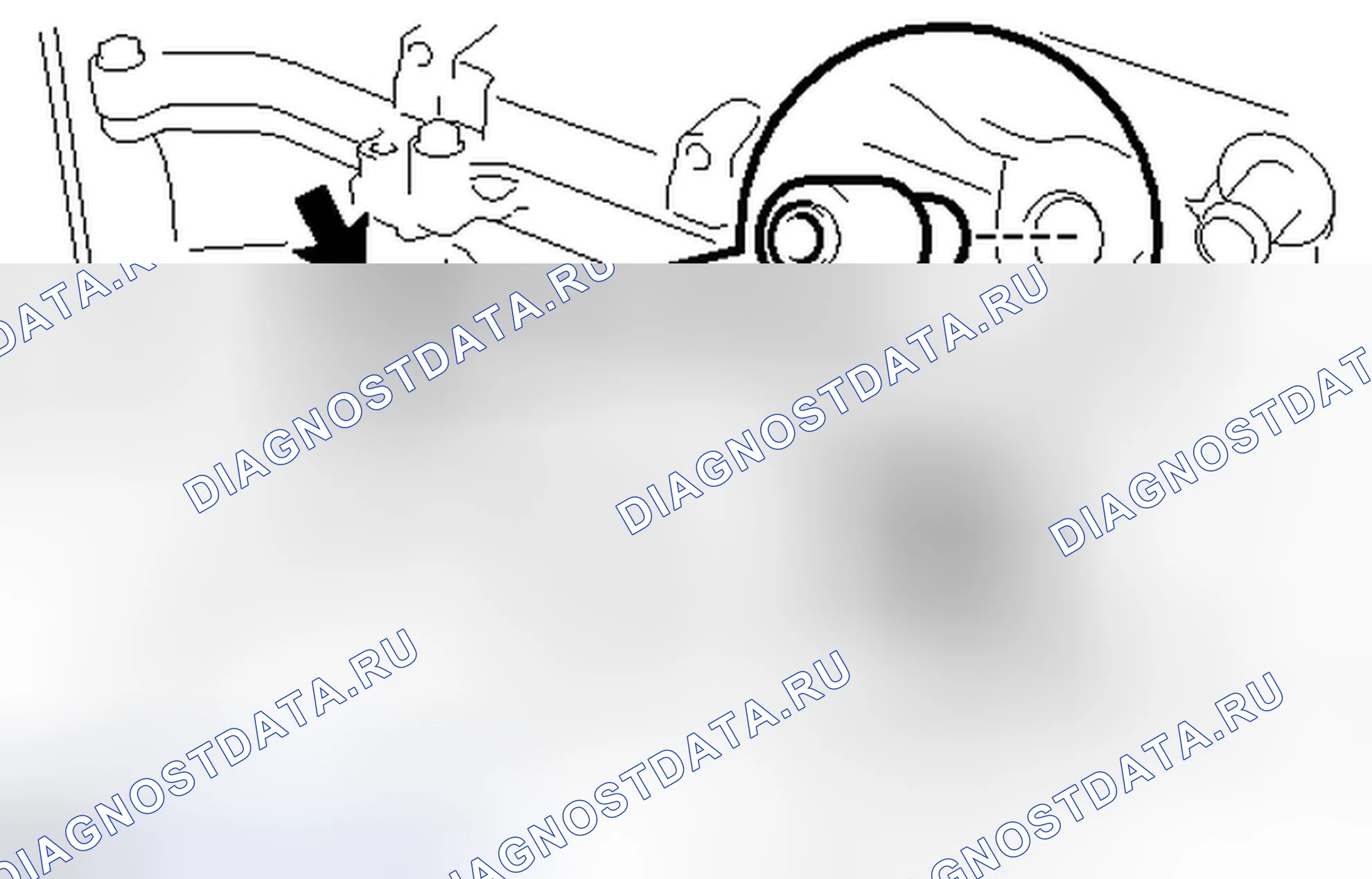 Рис. 54. Kia Soul I рестайлинг