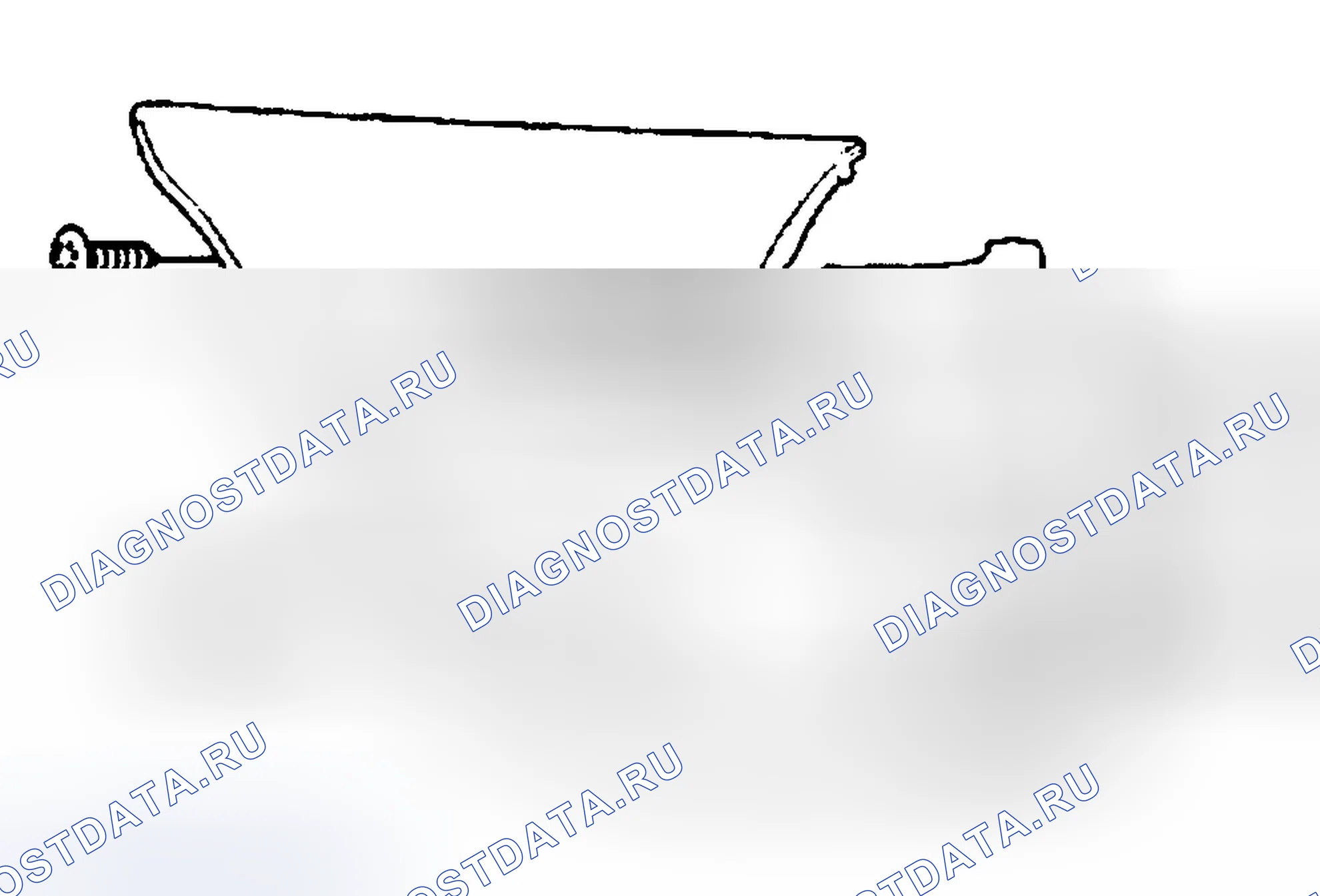 Рис. 42. Cadillac Catera I