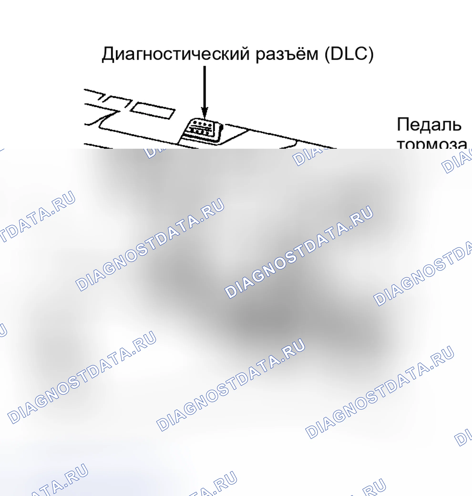 Рис. 9. Nissan Sentra B15