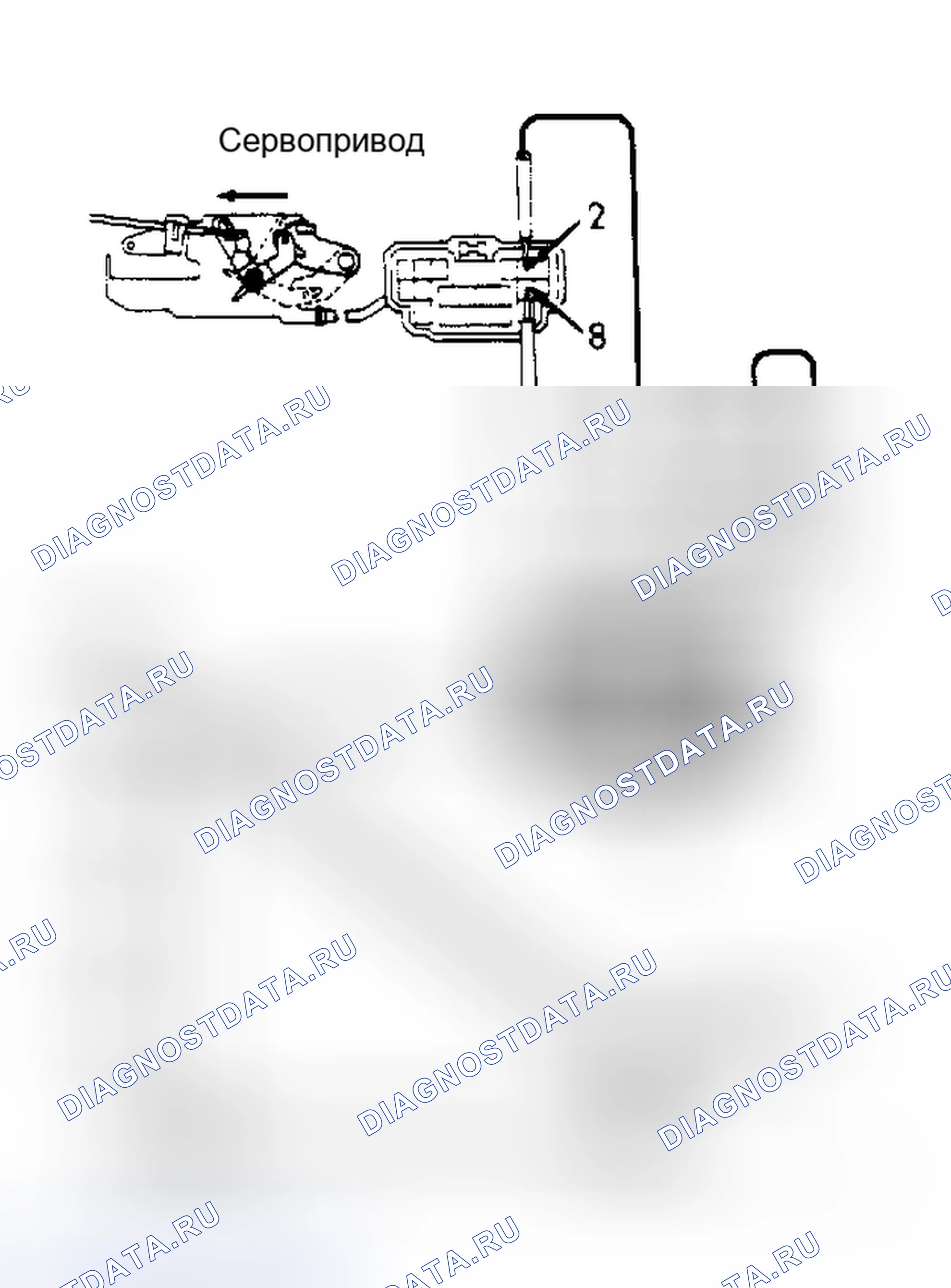 Рис. 11. Lexus ES V20