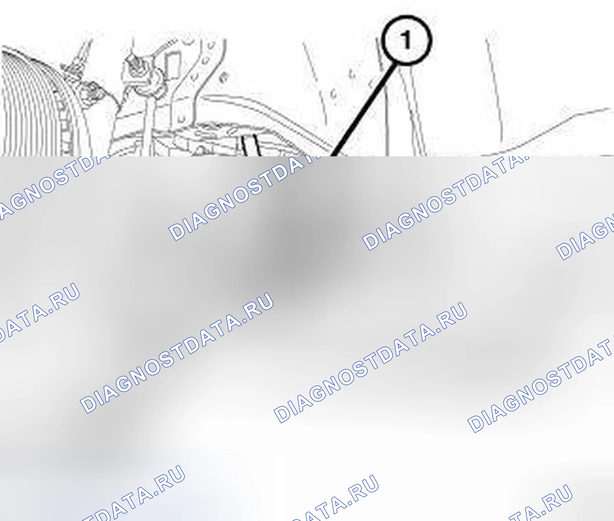 Рис. 62. Dodge Journey I