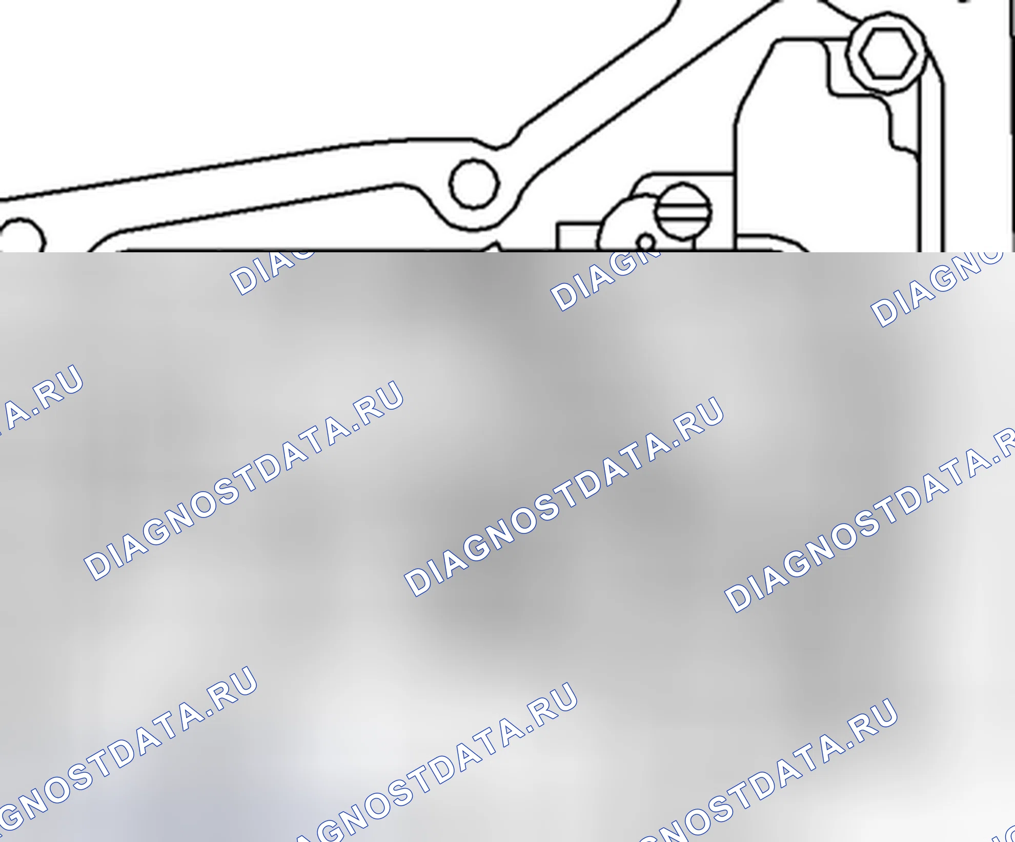 Рис. 379. Kia Picanto III