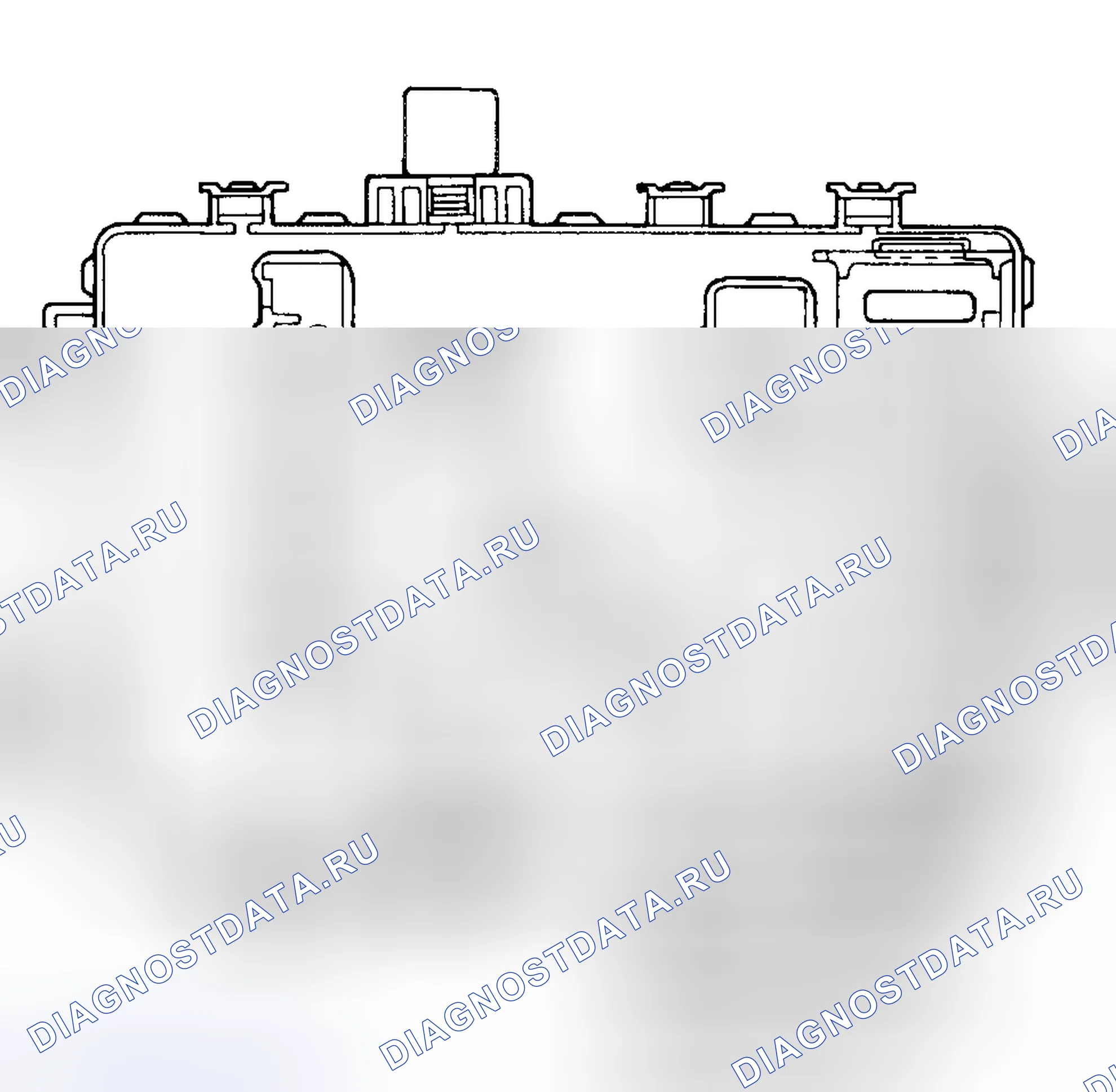 Рис. 11. Geely Xingyue L I