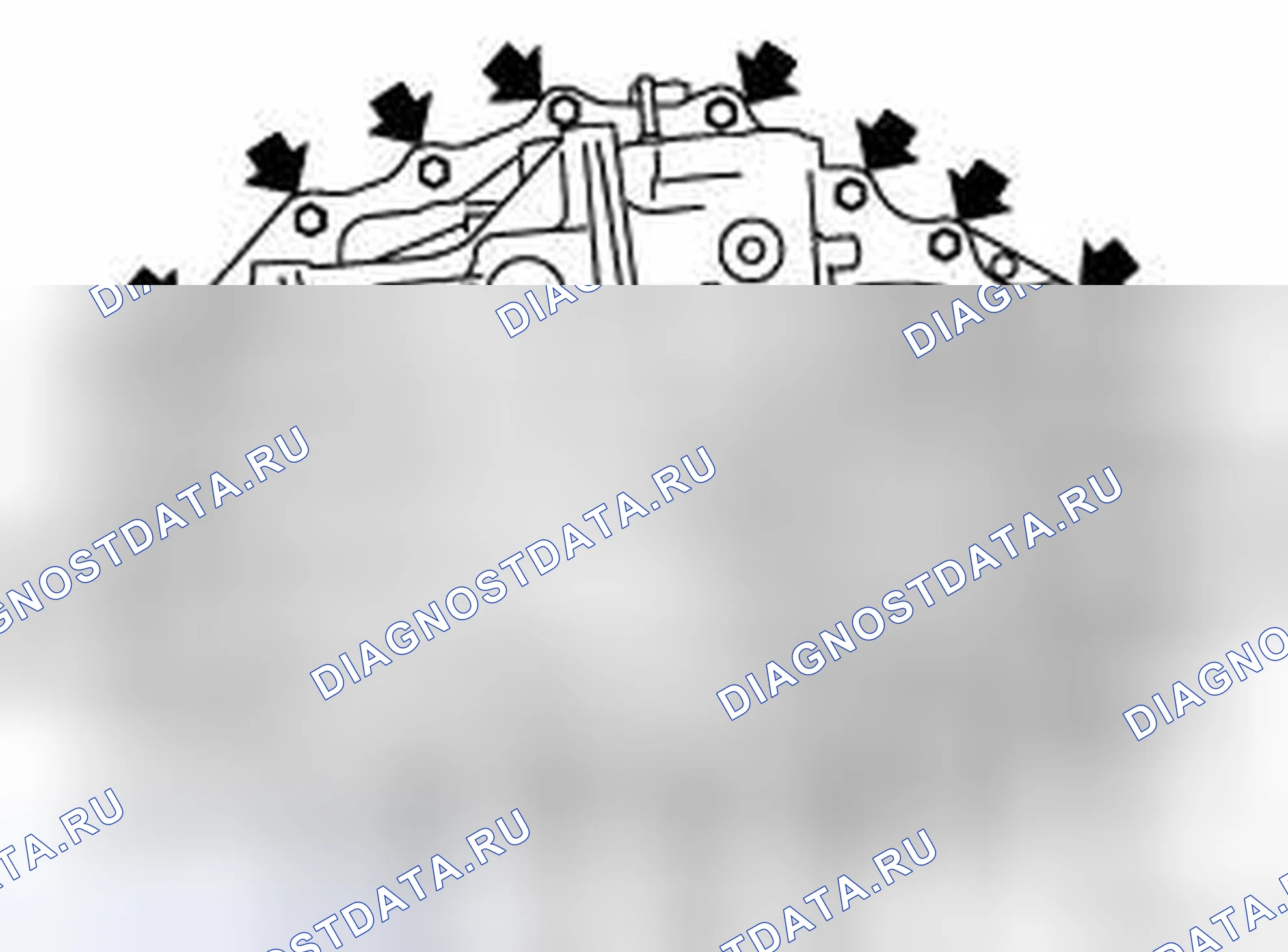 Рис. 31. Nissan X-Trail I