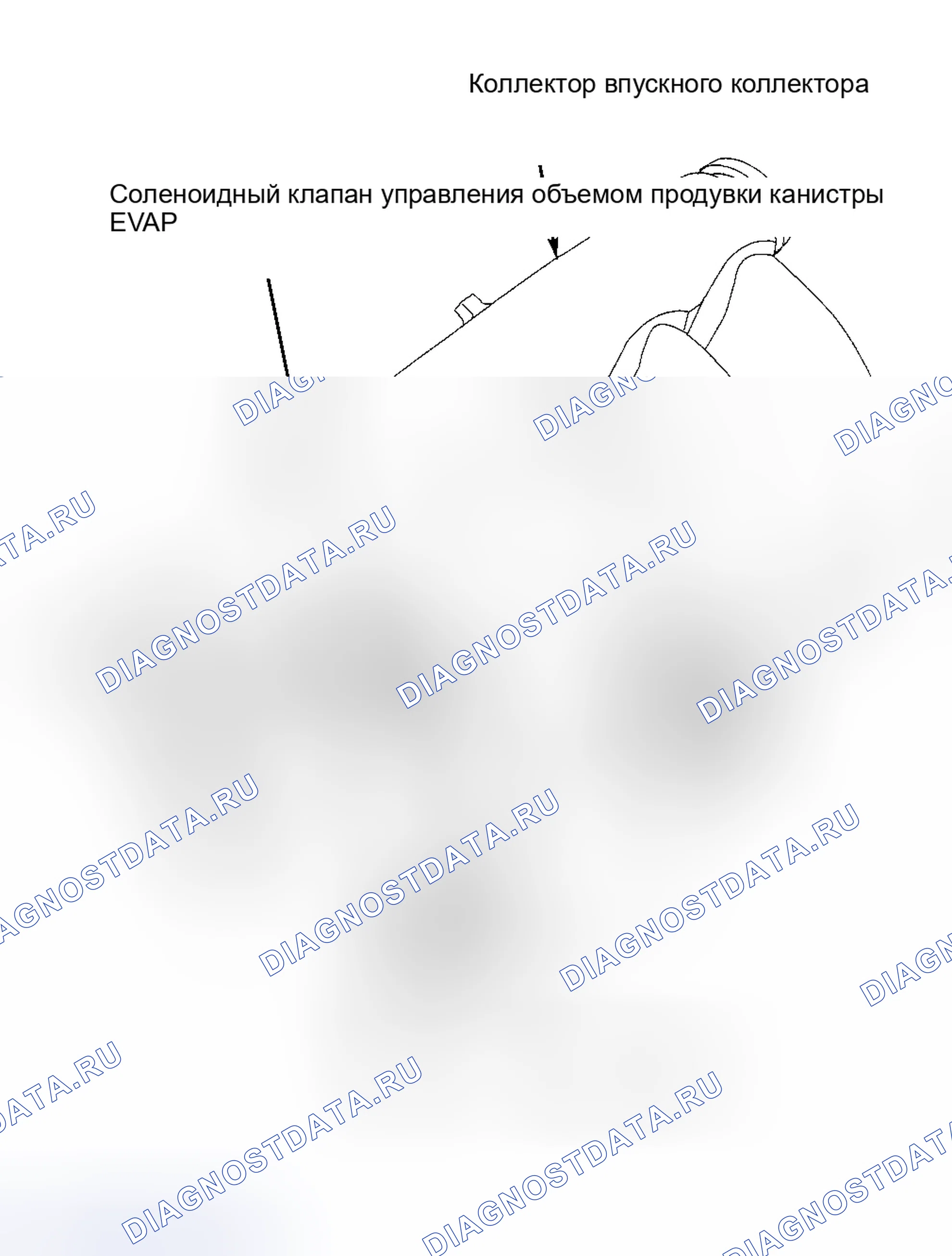 Рис. 46. Nissan Altima L31