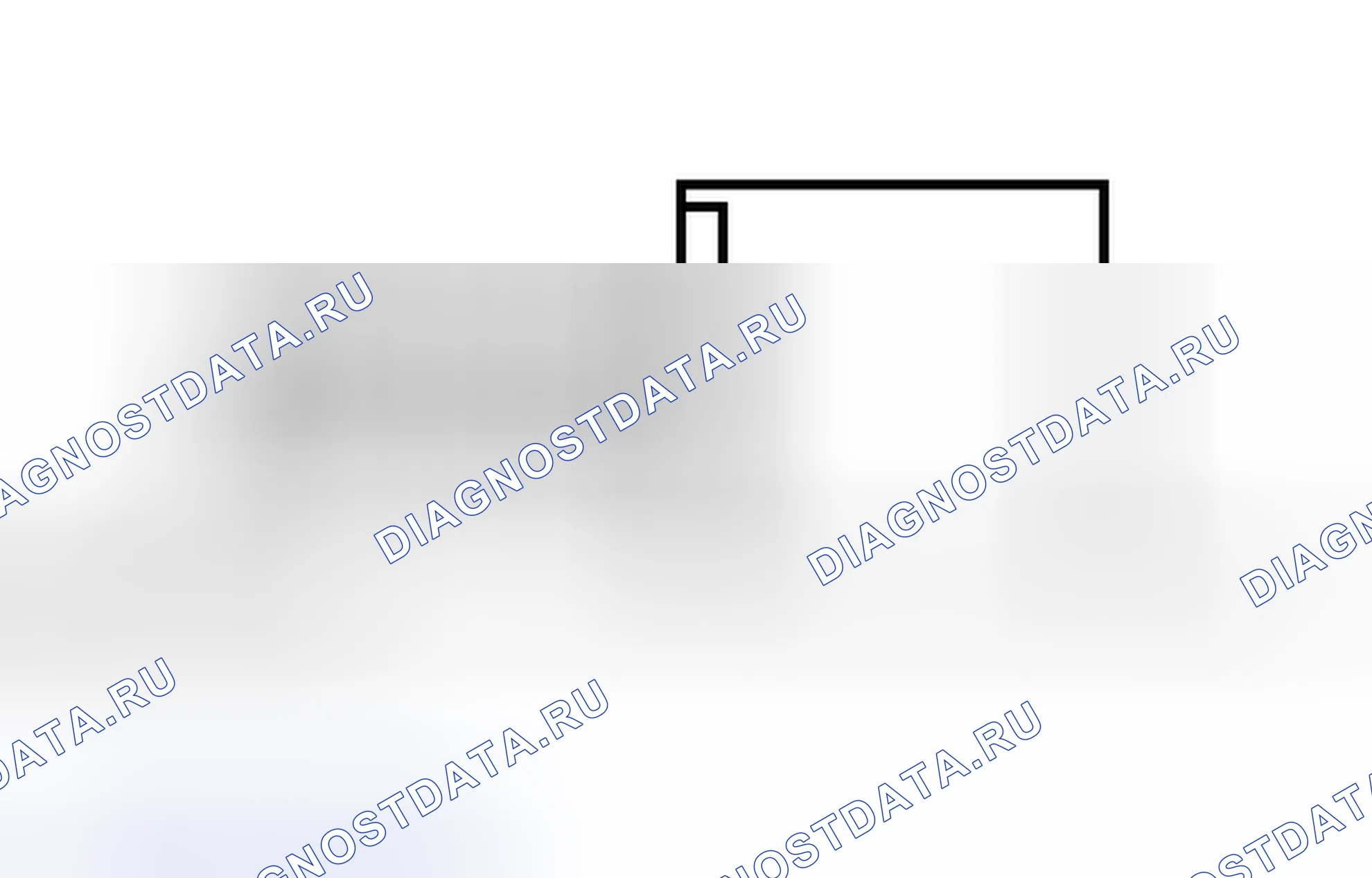 Рис. 326. Toyota Land Cruiser 200 рестайлинг