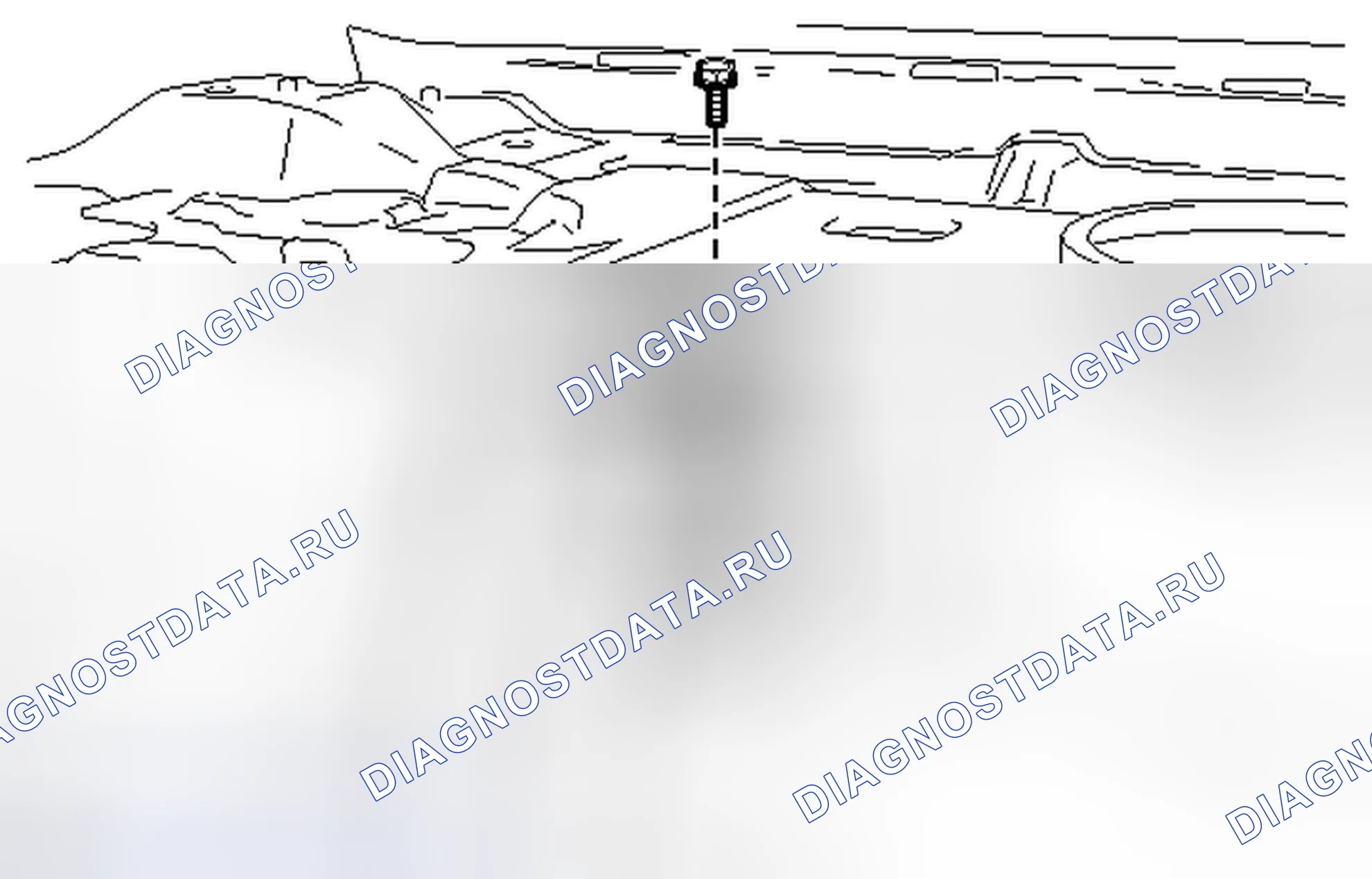 Рис. 45. Haval H4 I
