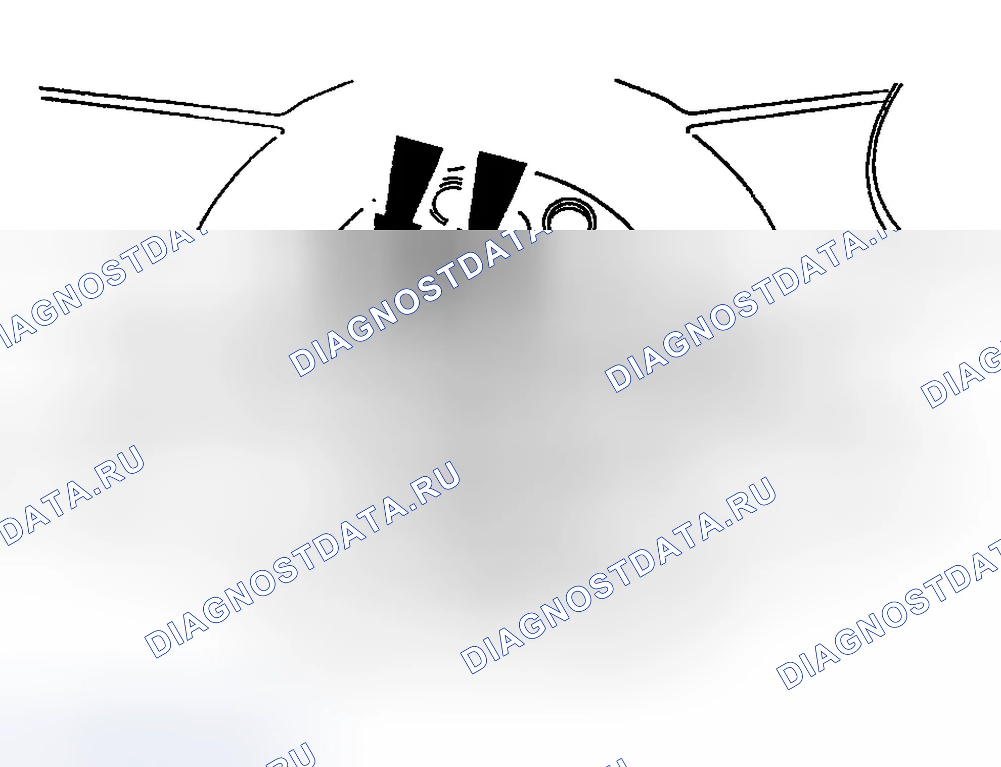 Рис. 150. Ford Explorer III
