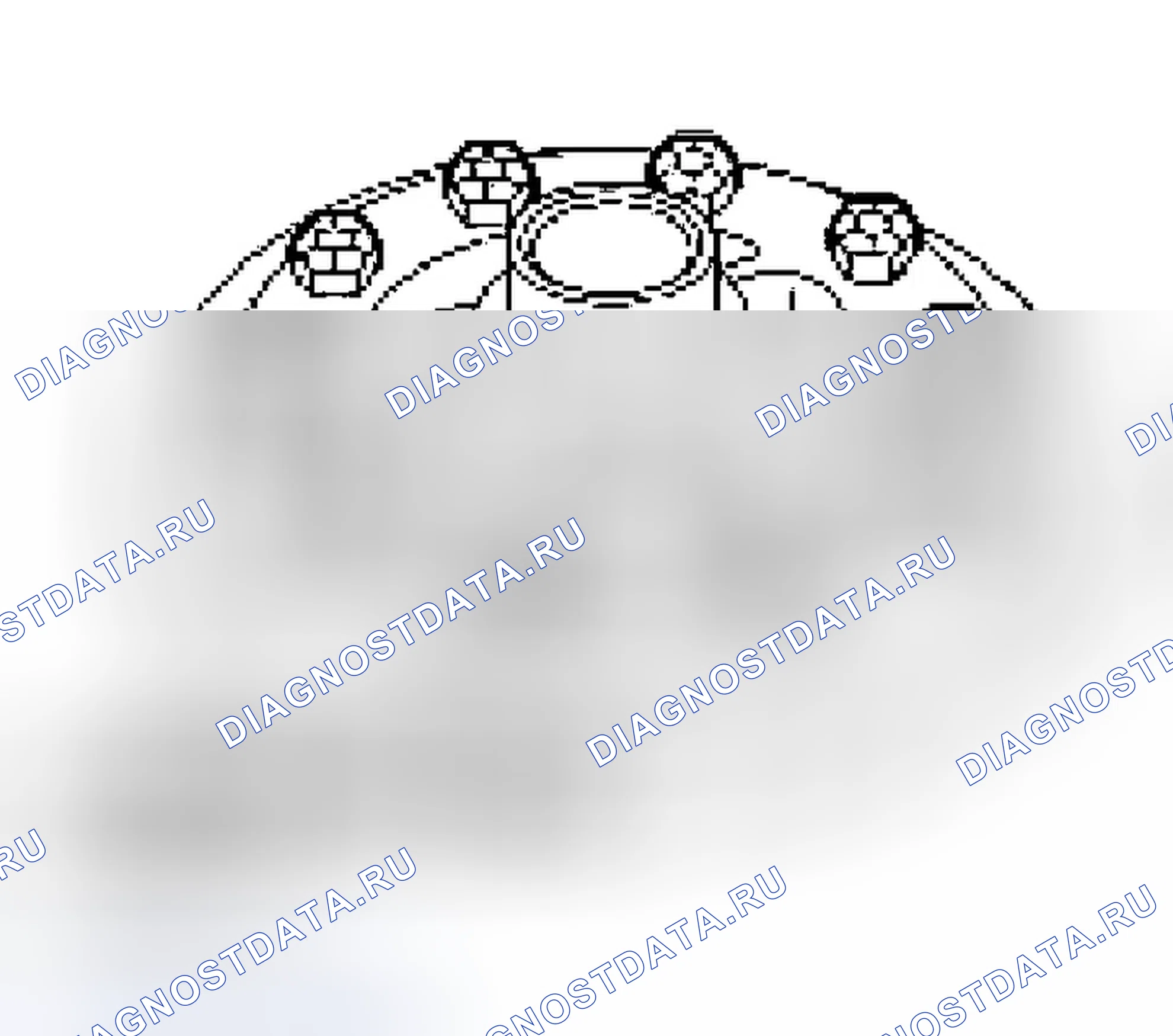 Рис. 175. Ford Expedition II