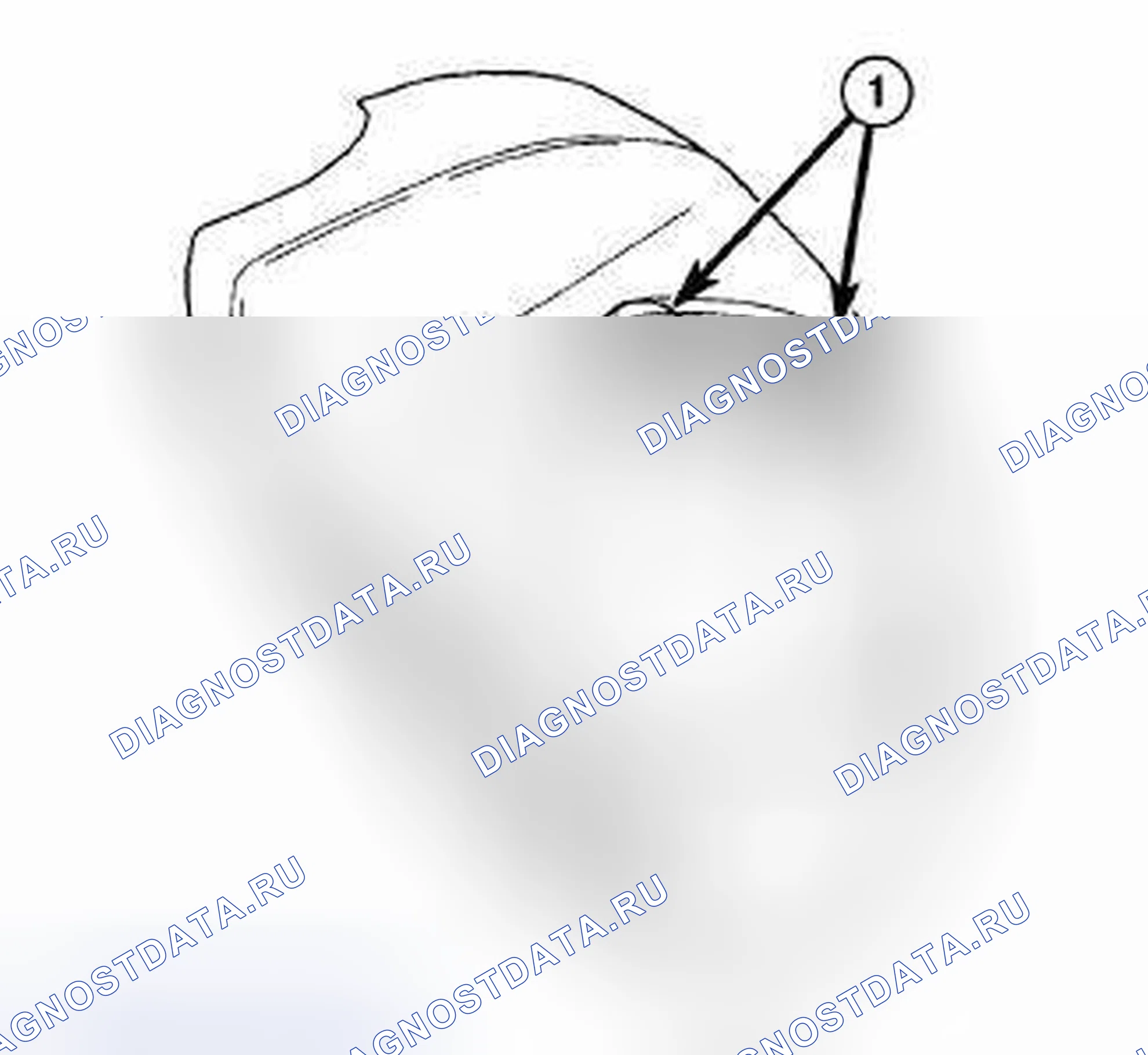 Рис. 291. Dodge Grand Caravan V