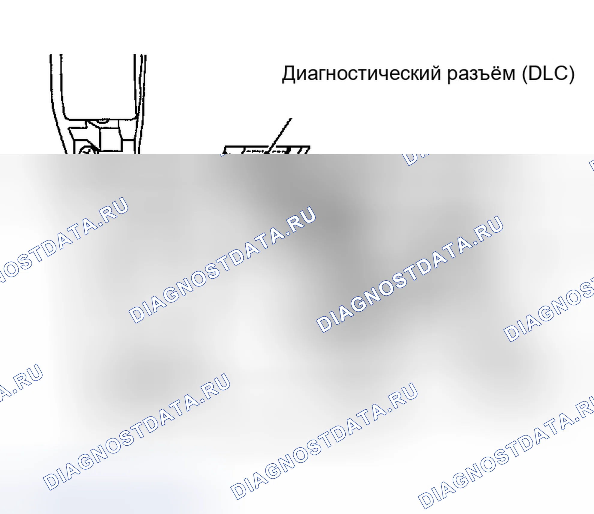 Рис. 163. Infiniti FX35 I