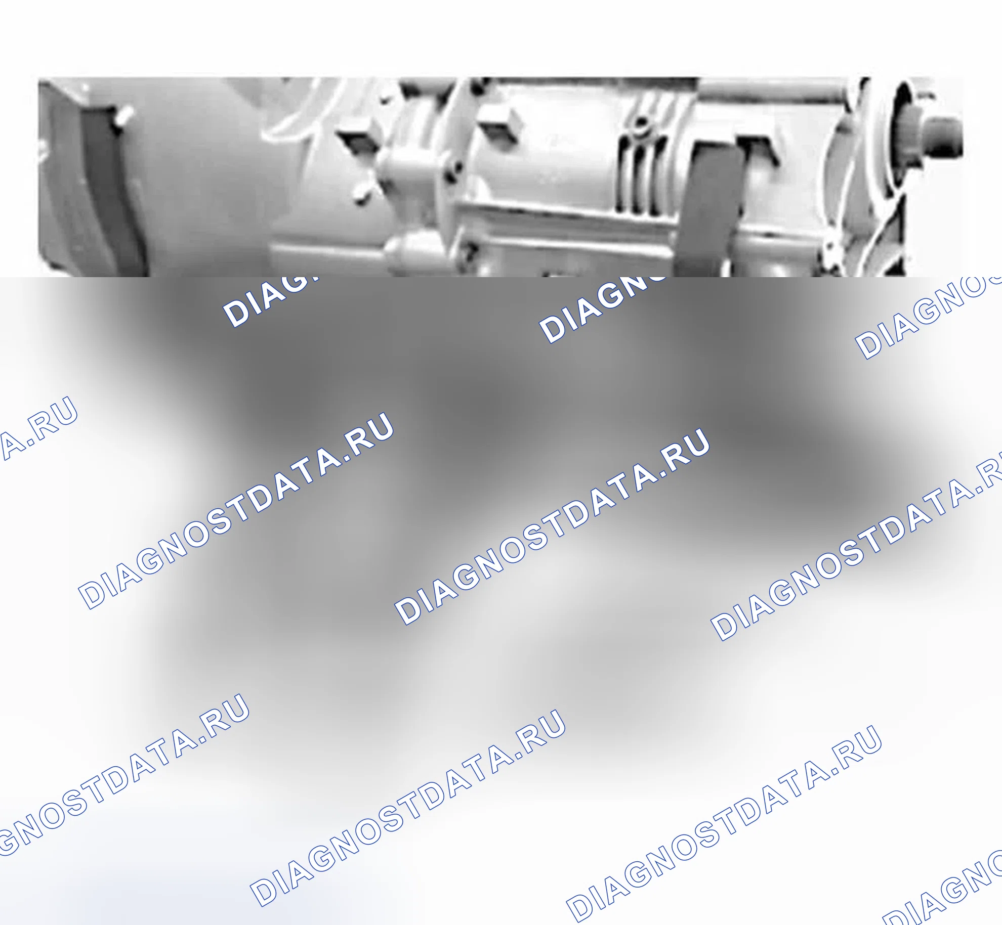 Рис. 47. BMW Z4 E85/E86