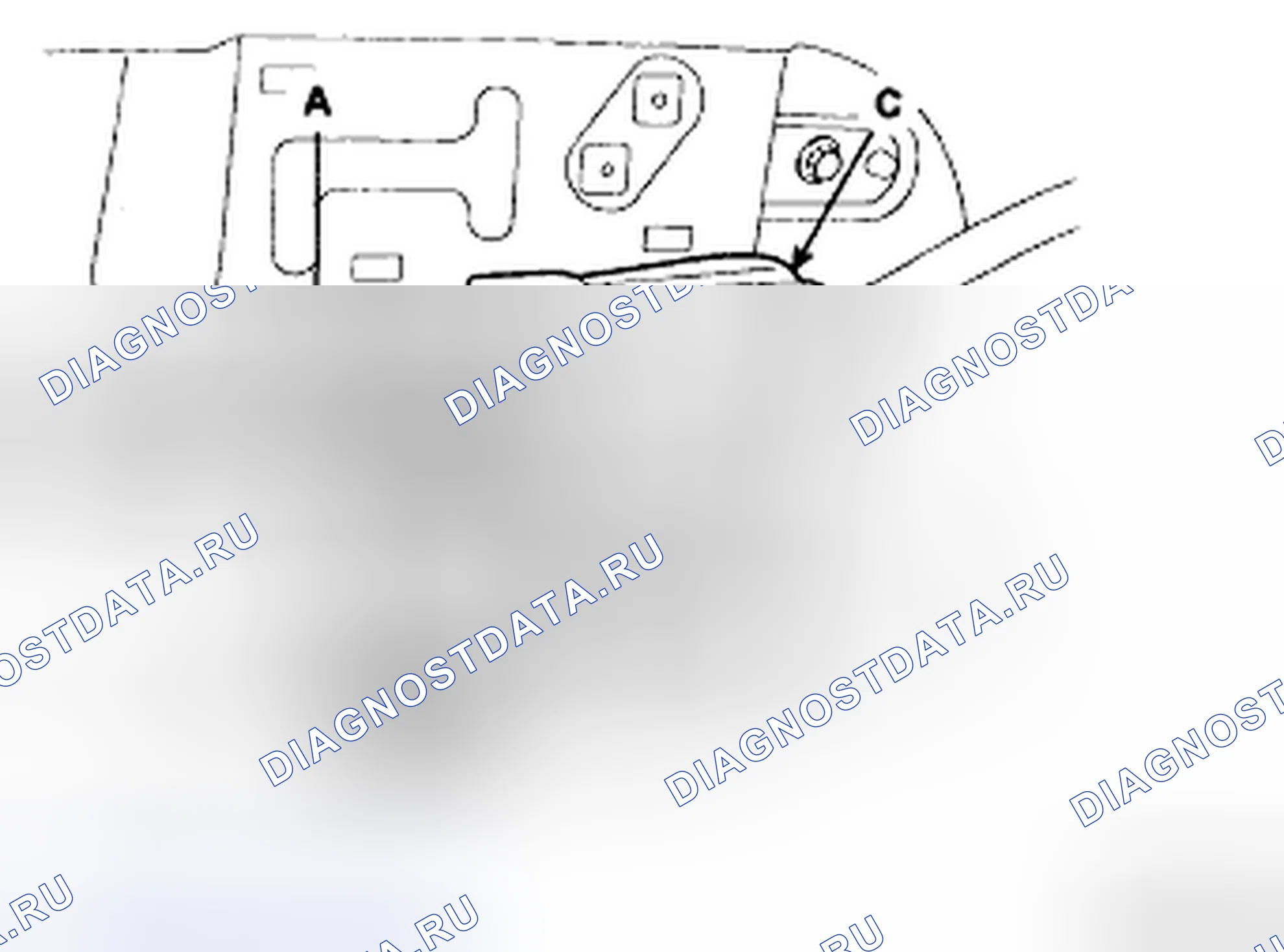 Рис. 64. Kia Magentis II