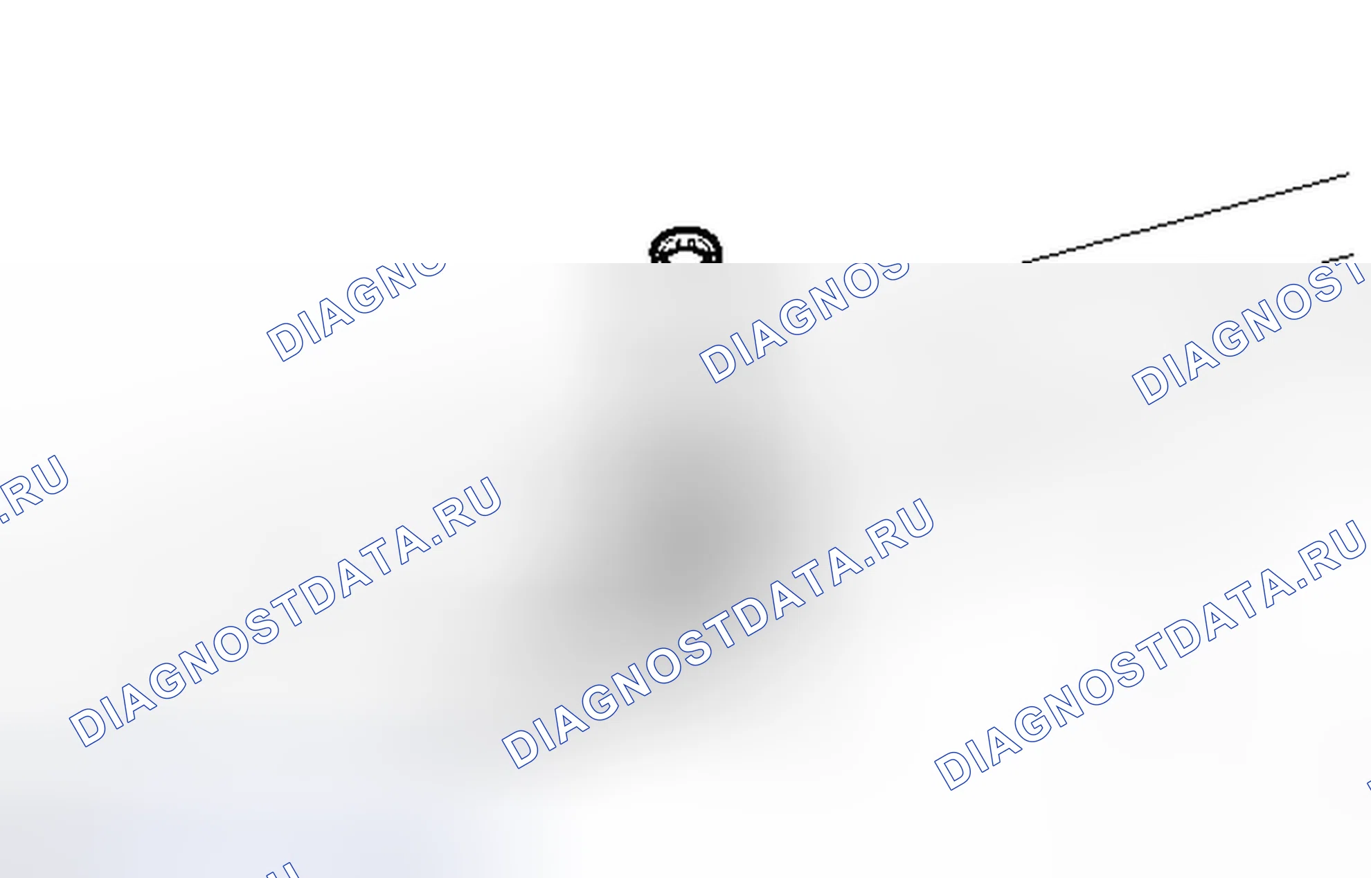 Рис. 258. Haval Xiaolong I
