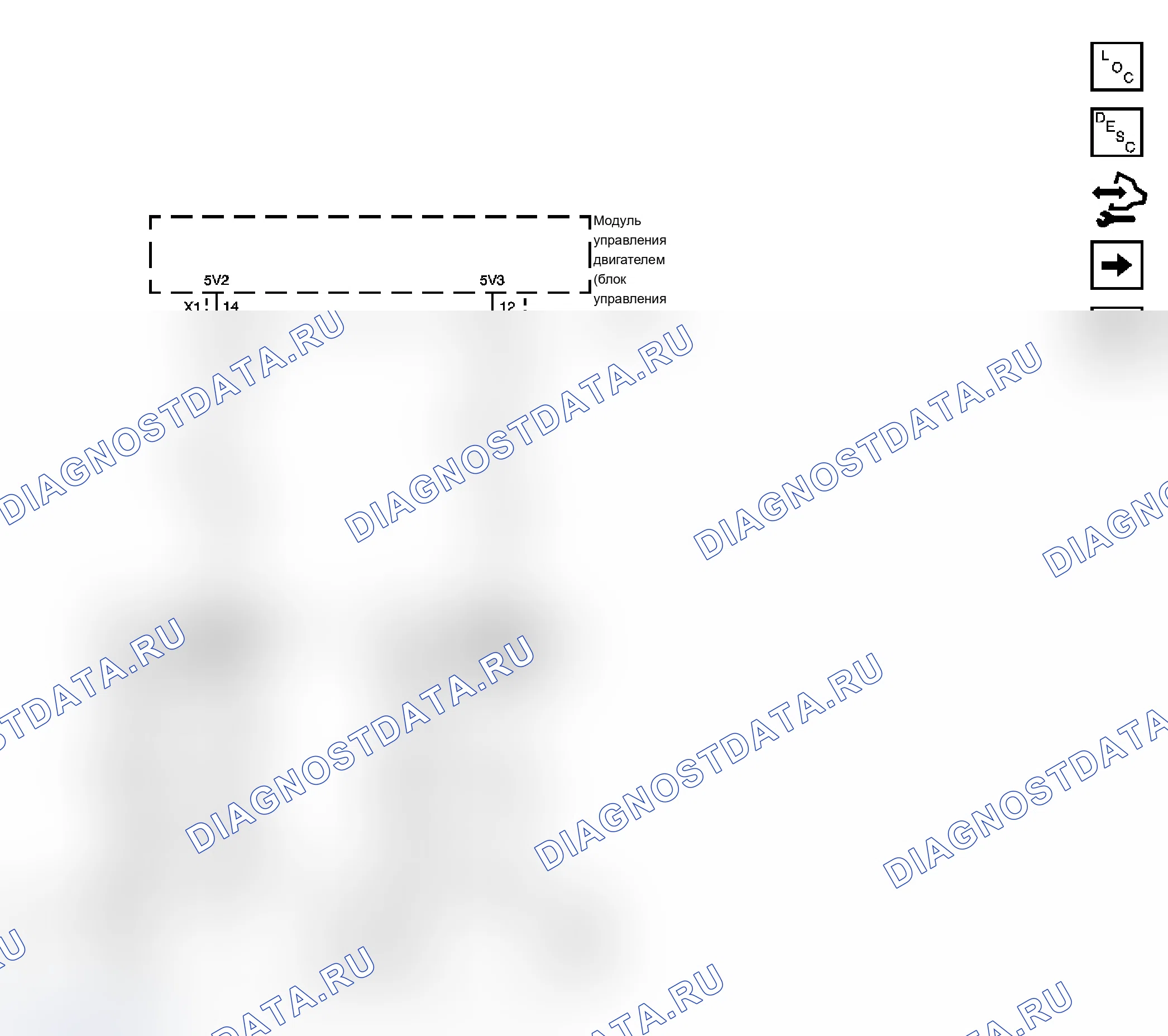 Рис. 158. Chevrolet Silverado 2500 HD 