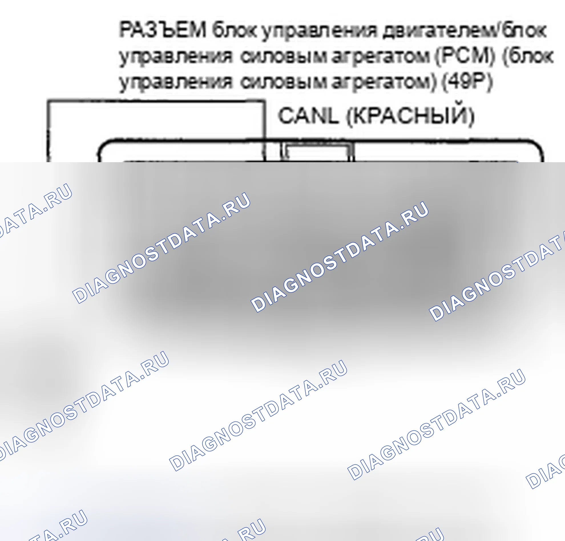 Рис. 134. Honda Fit GE
