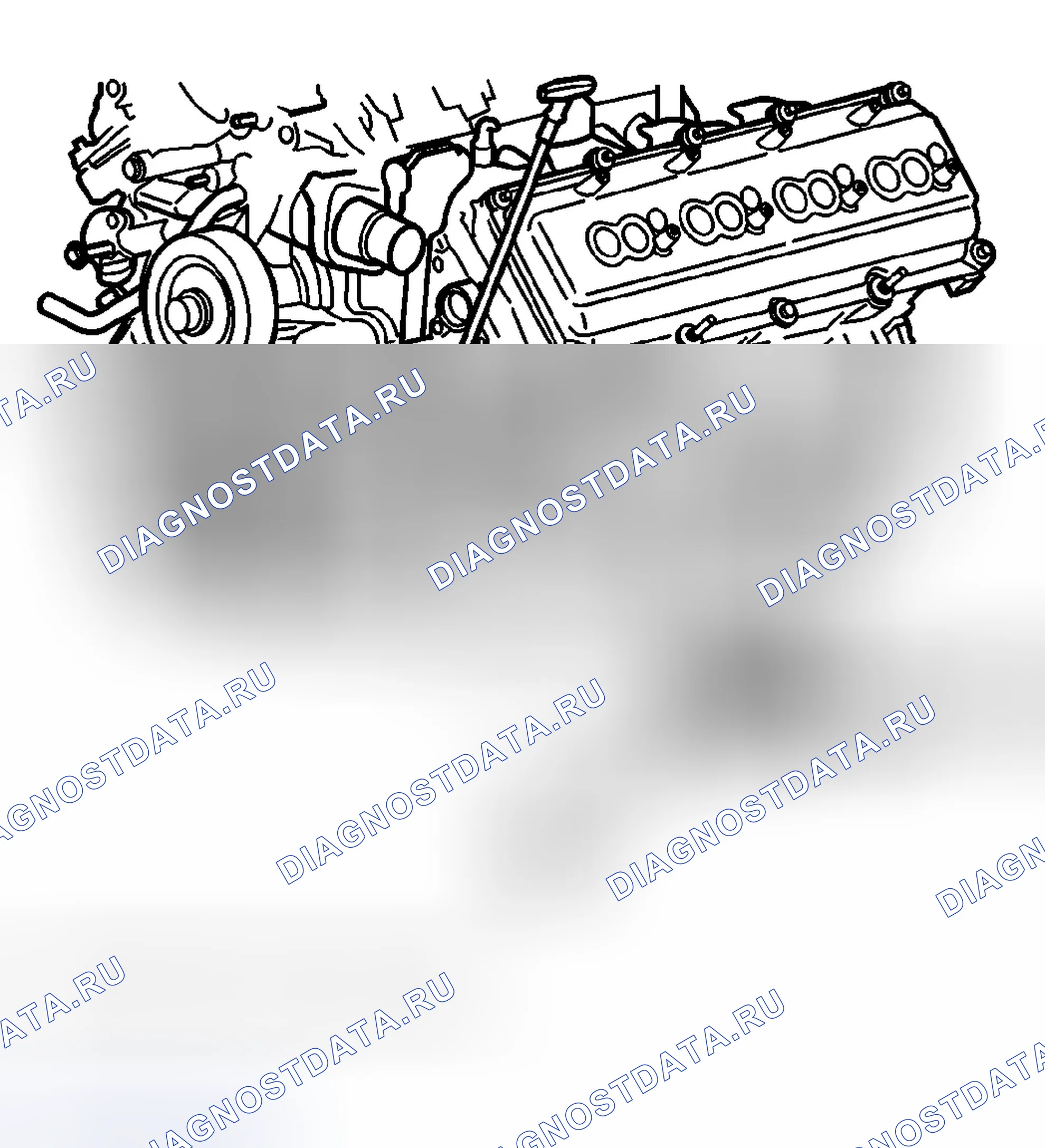 Рис. 480. Dodge Pickup R3500 