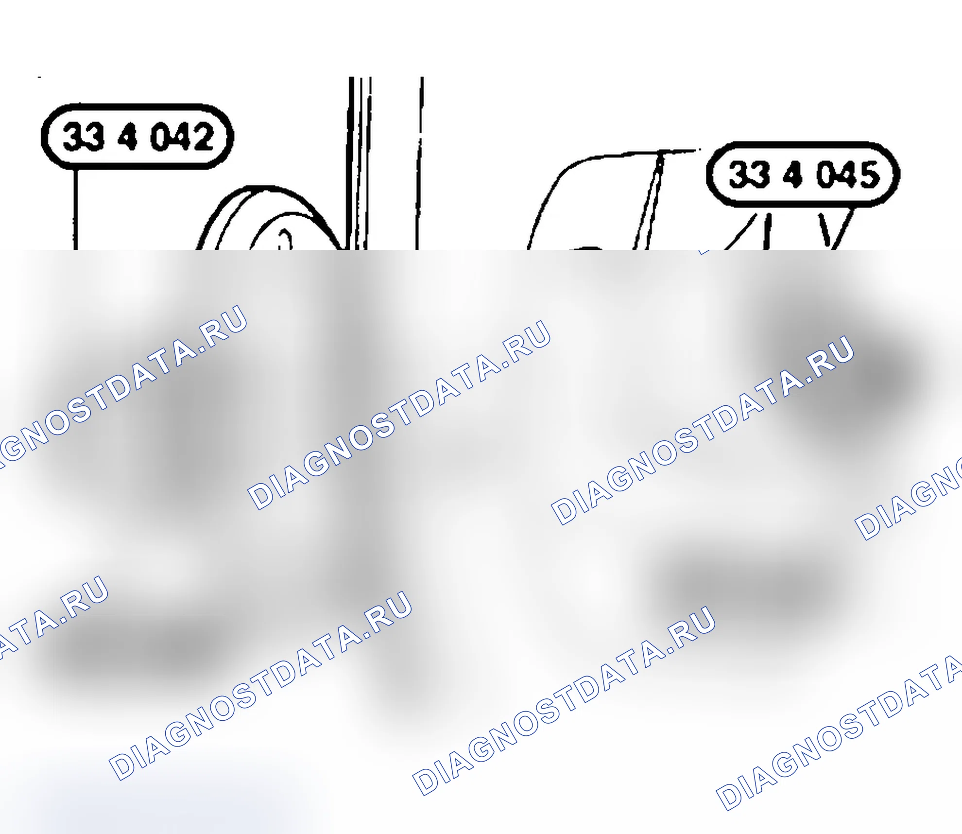 Рис. 51. BMW M3 E36