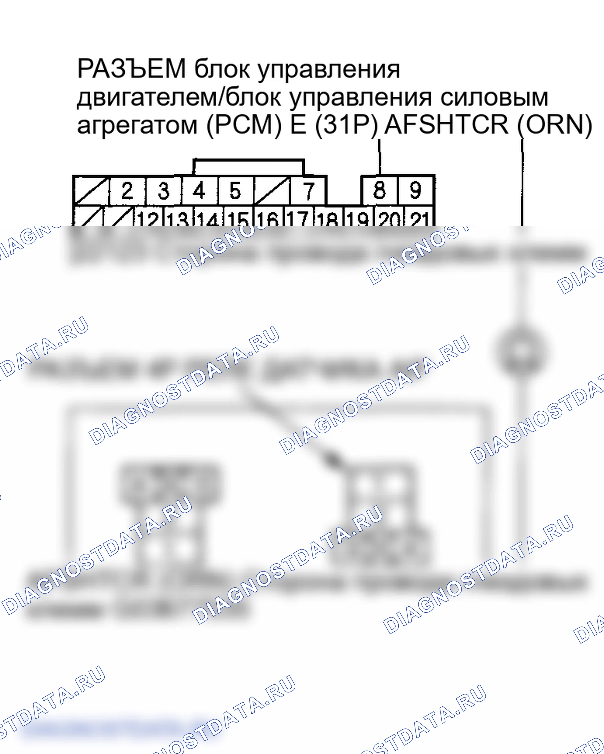 Рис. 100. Honda Element I