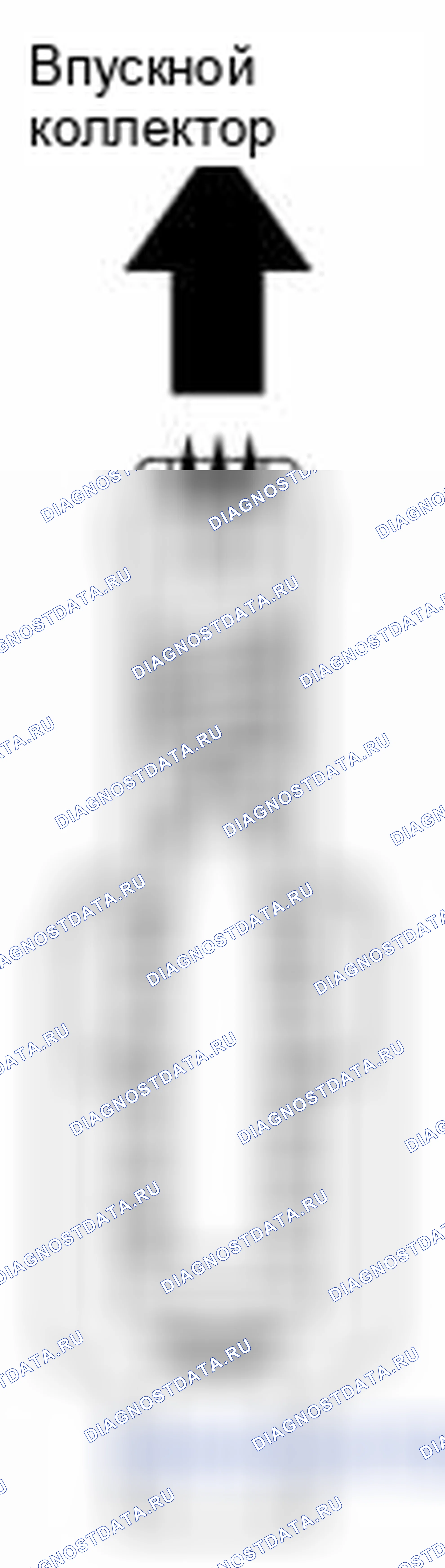 Рис. 6. Haval Beast (Shenshou) I