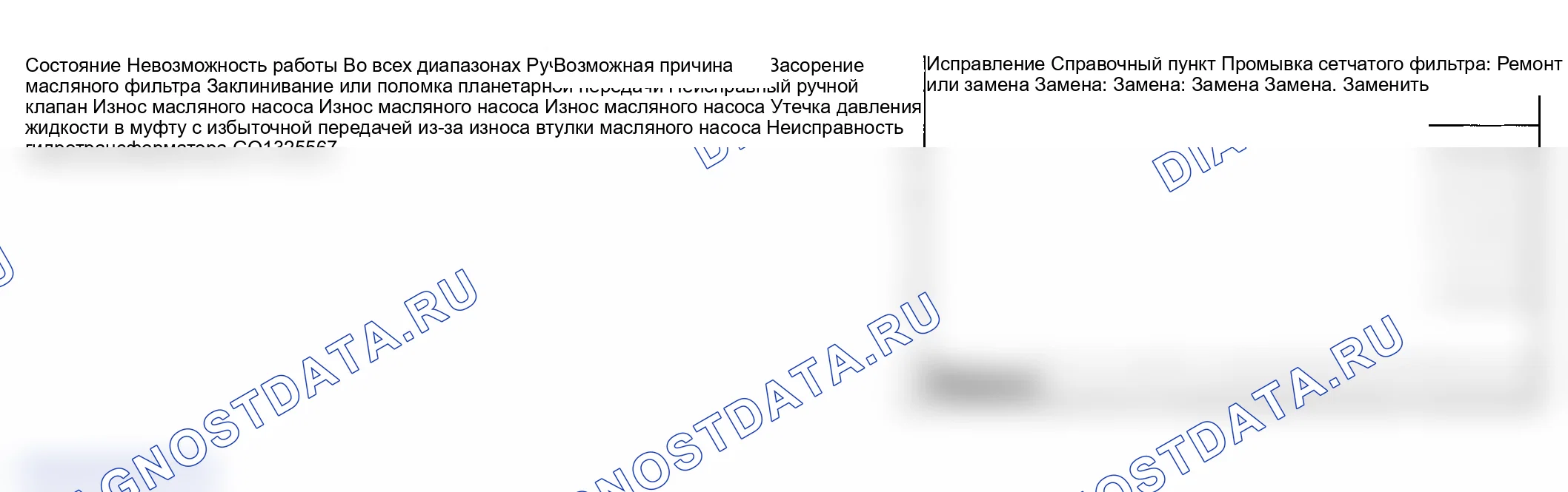 Рис. 292. Suzuki Grand Vitara I рестайлинг
