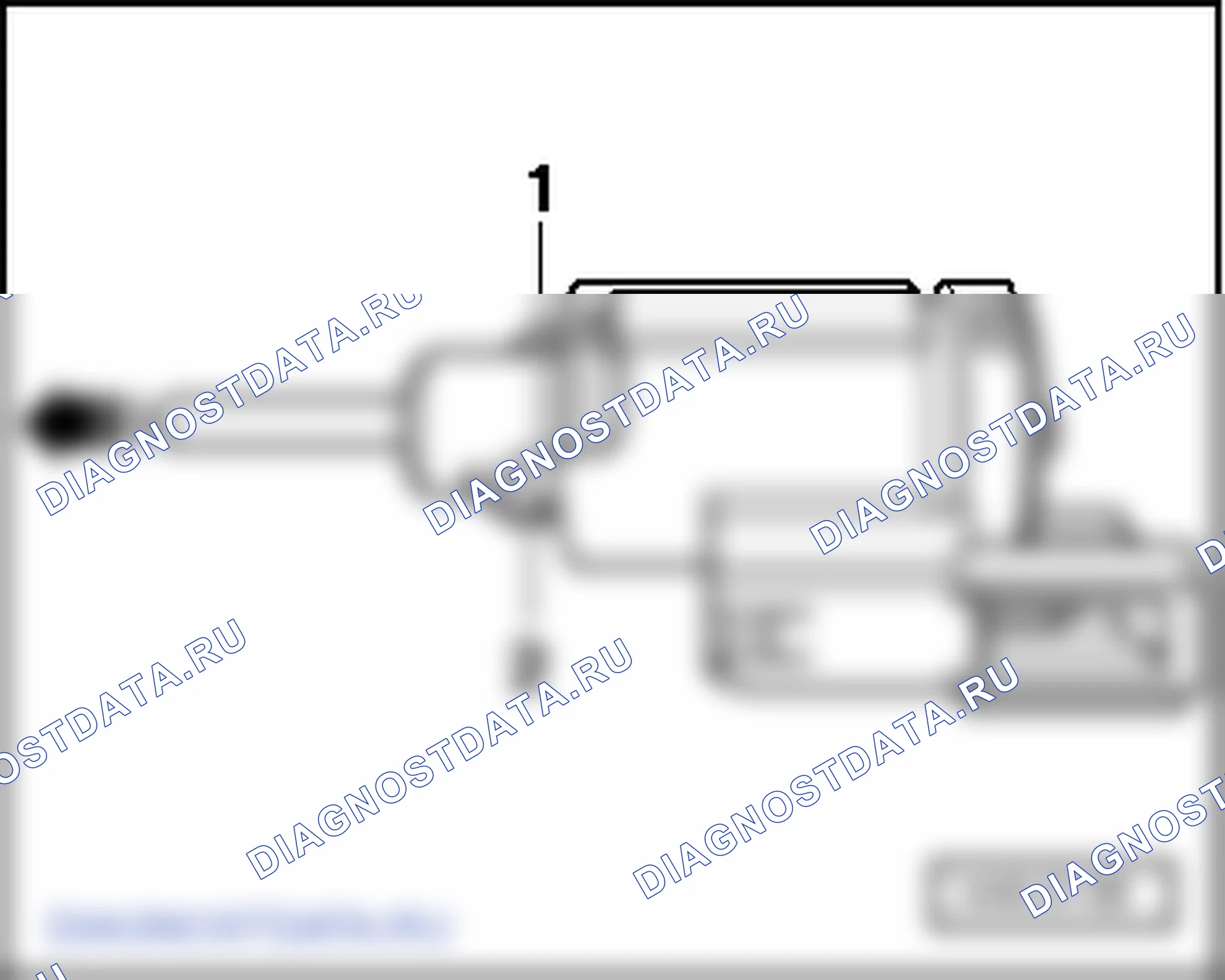 Как снять и установить детали и узлы ABS/ESP. SEAT Leon Ii