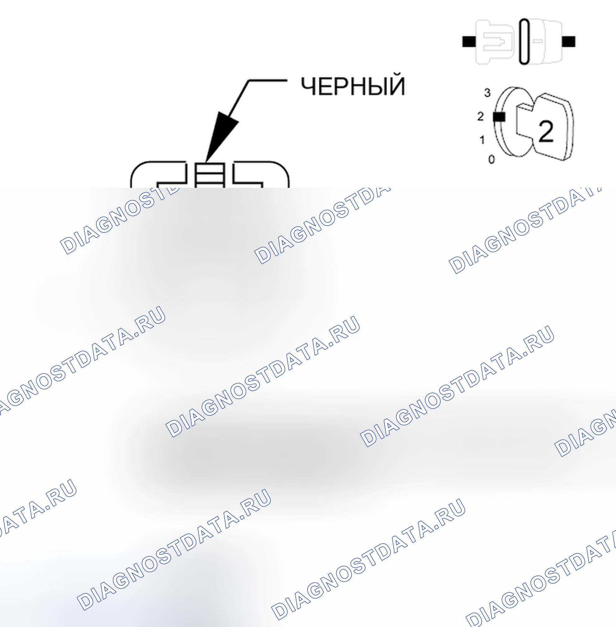 Рис. 273. Dodge Cab & Chassis R3500 HD final