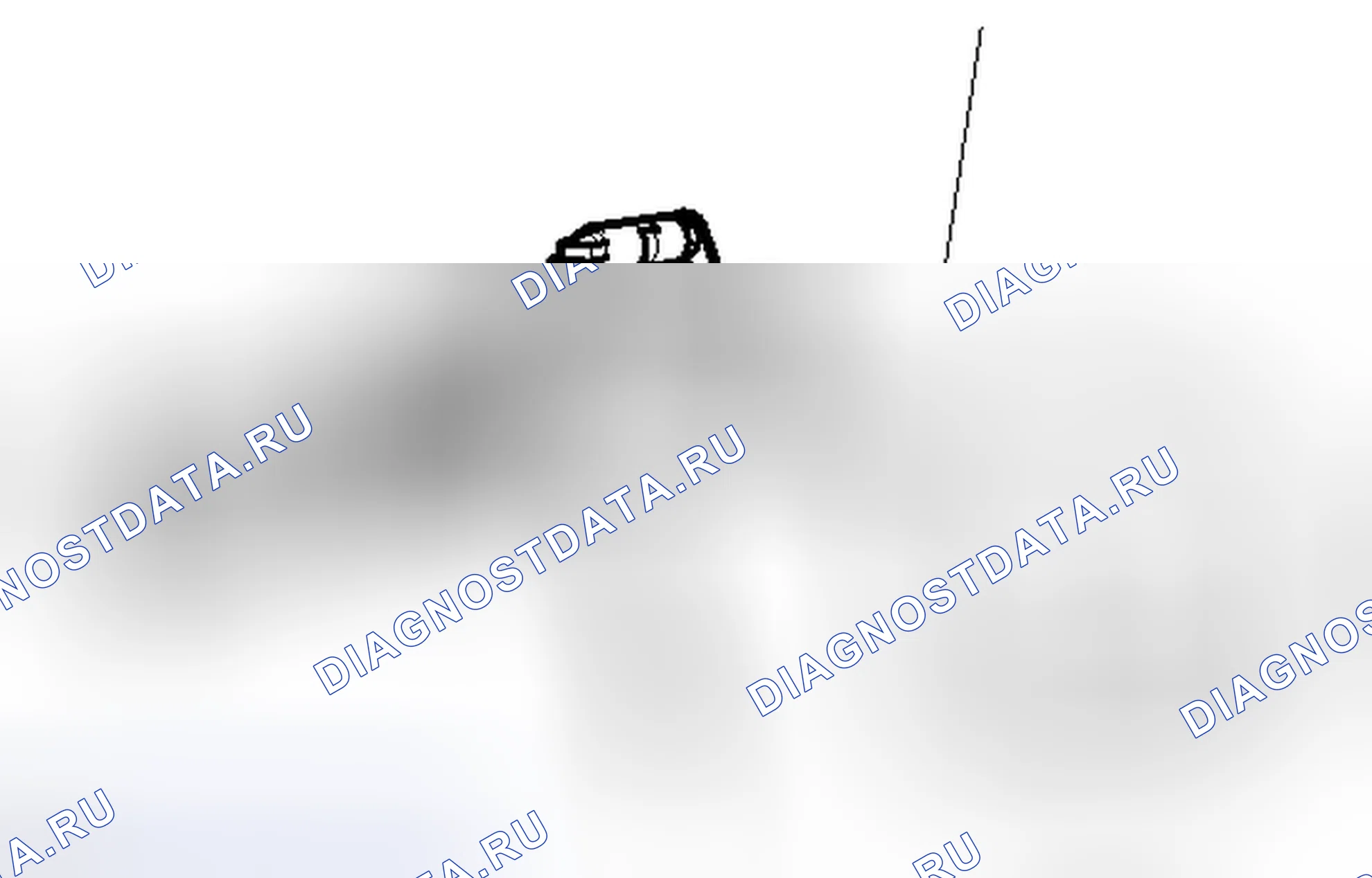 Рис. 78. Toyota RAV4 III рестайлинг