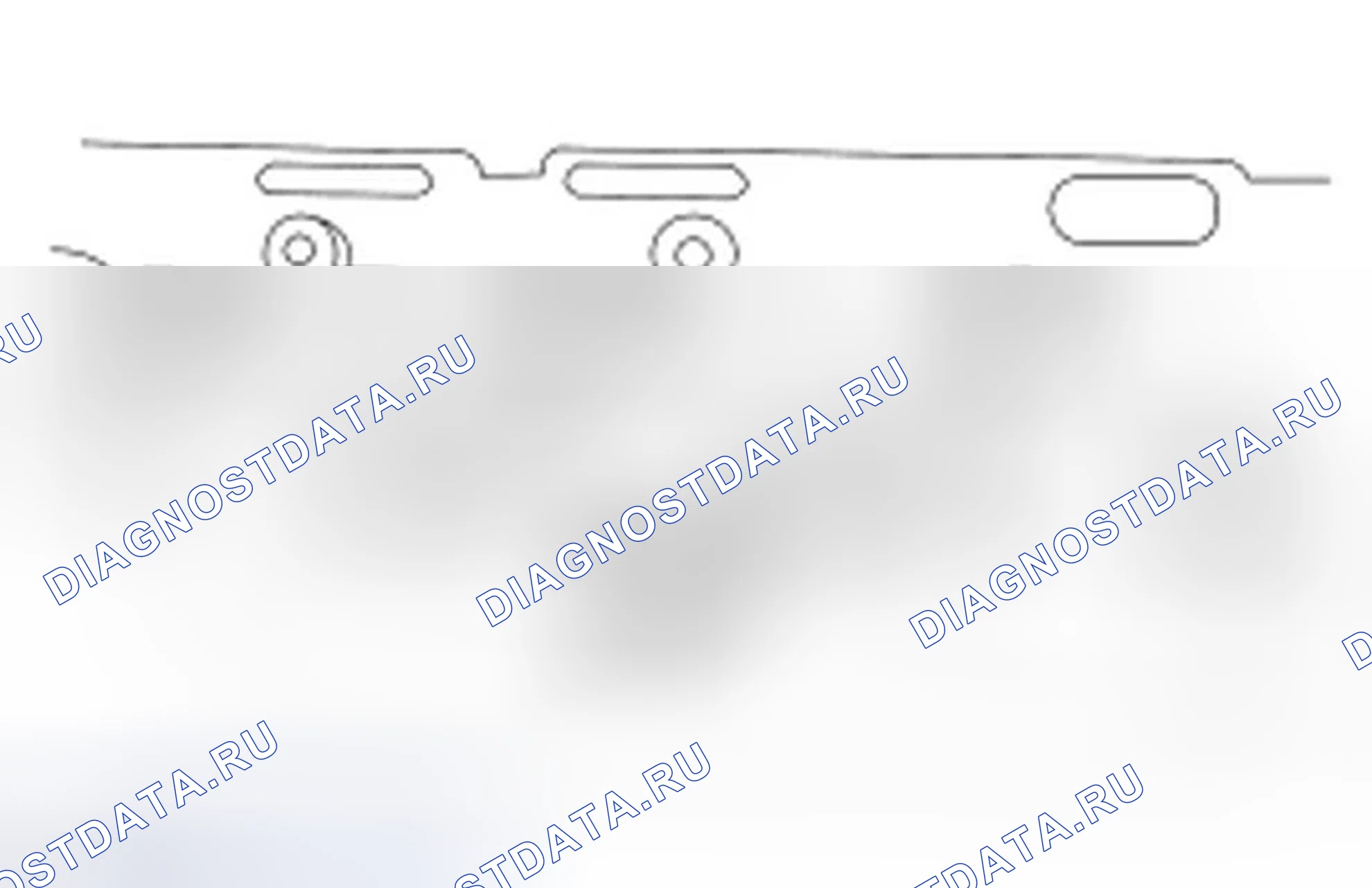 Рис. 374. Ford Ranger II
