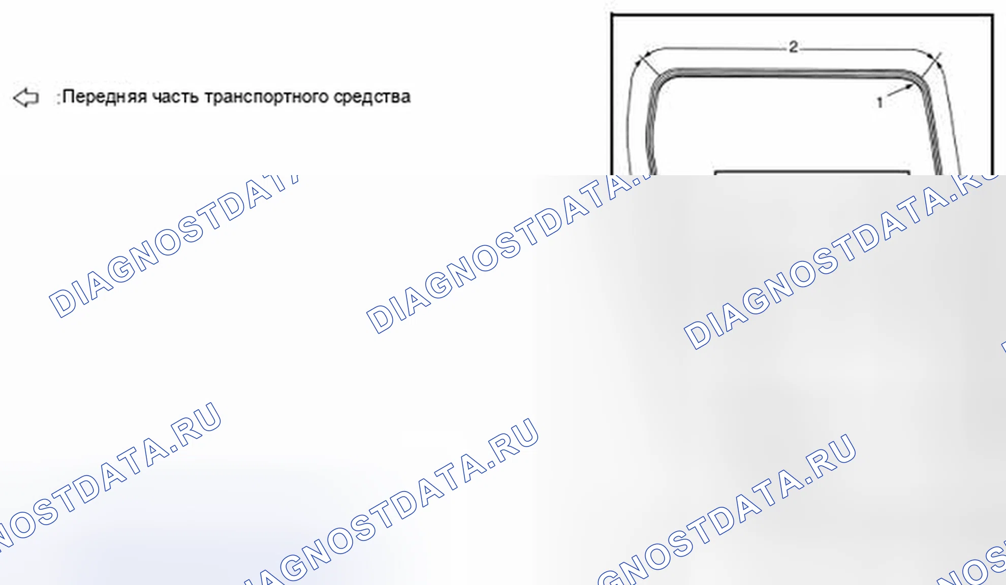 Рис. 91. Nissan Quest IV