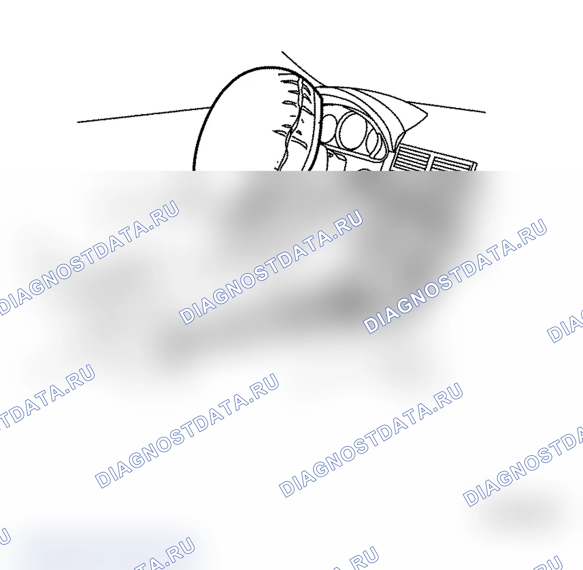 Рис. 32. Chrysler Crossfire I final