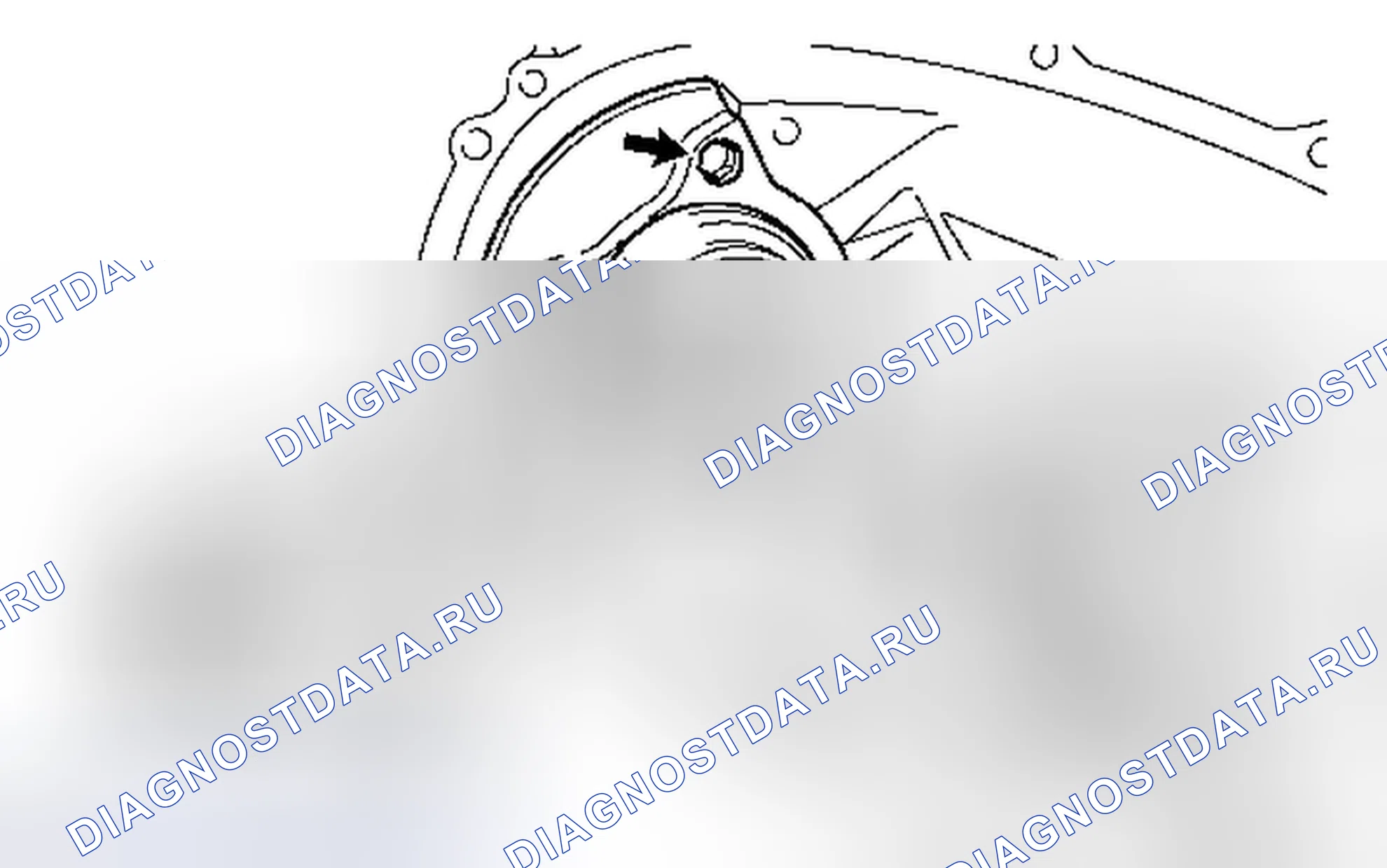 Рис. 87. Honda Accord VII