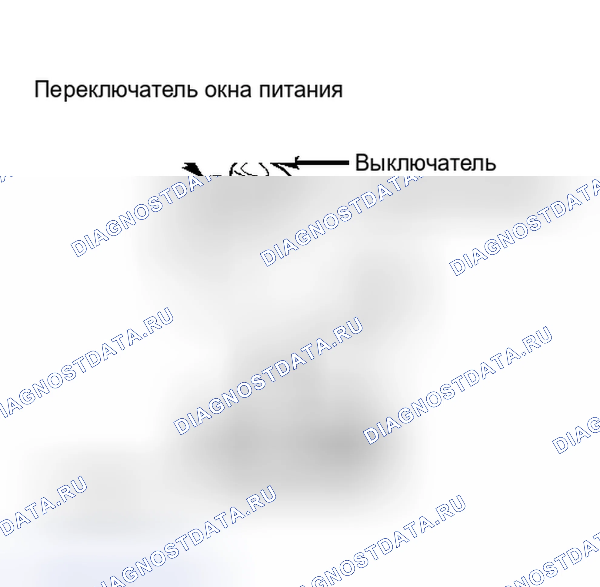 Рис. 4. Mitsubishi Eclipse II