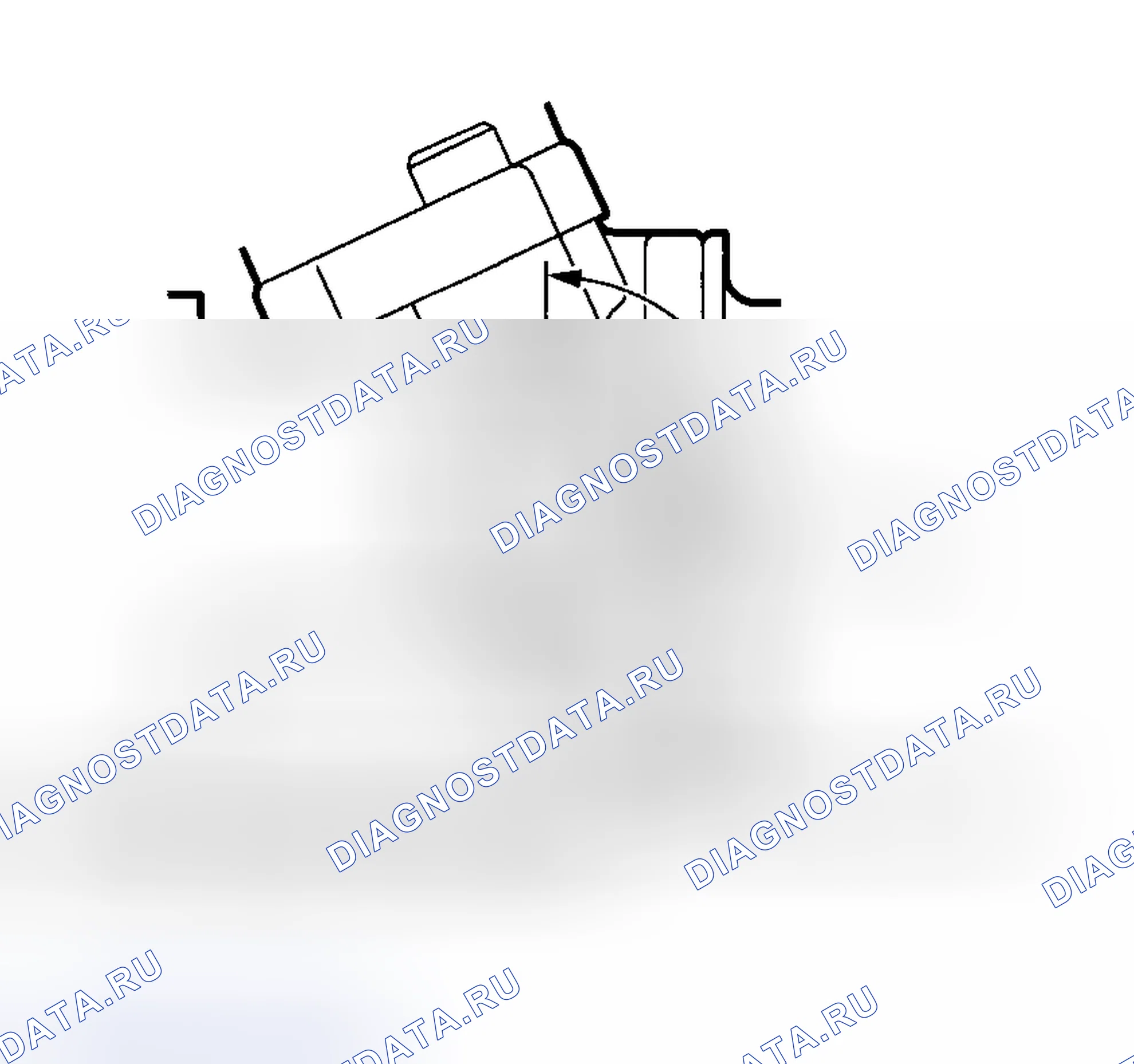 Рис. 108. Subaru Impreza WRX GD/GG рестайлинг 2