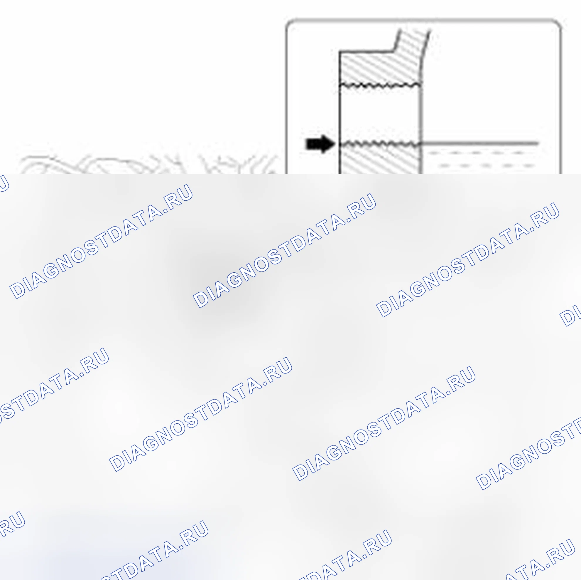Рис. 5. Geely Vision X3 Pro I