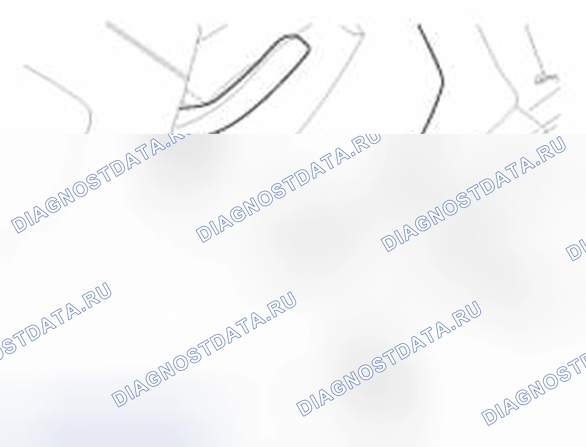 Рис. 7. Haval Beast (Shenshou) I