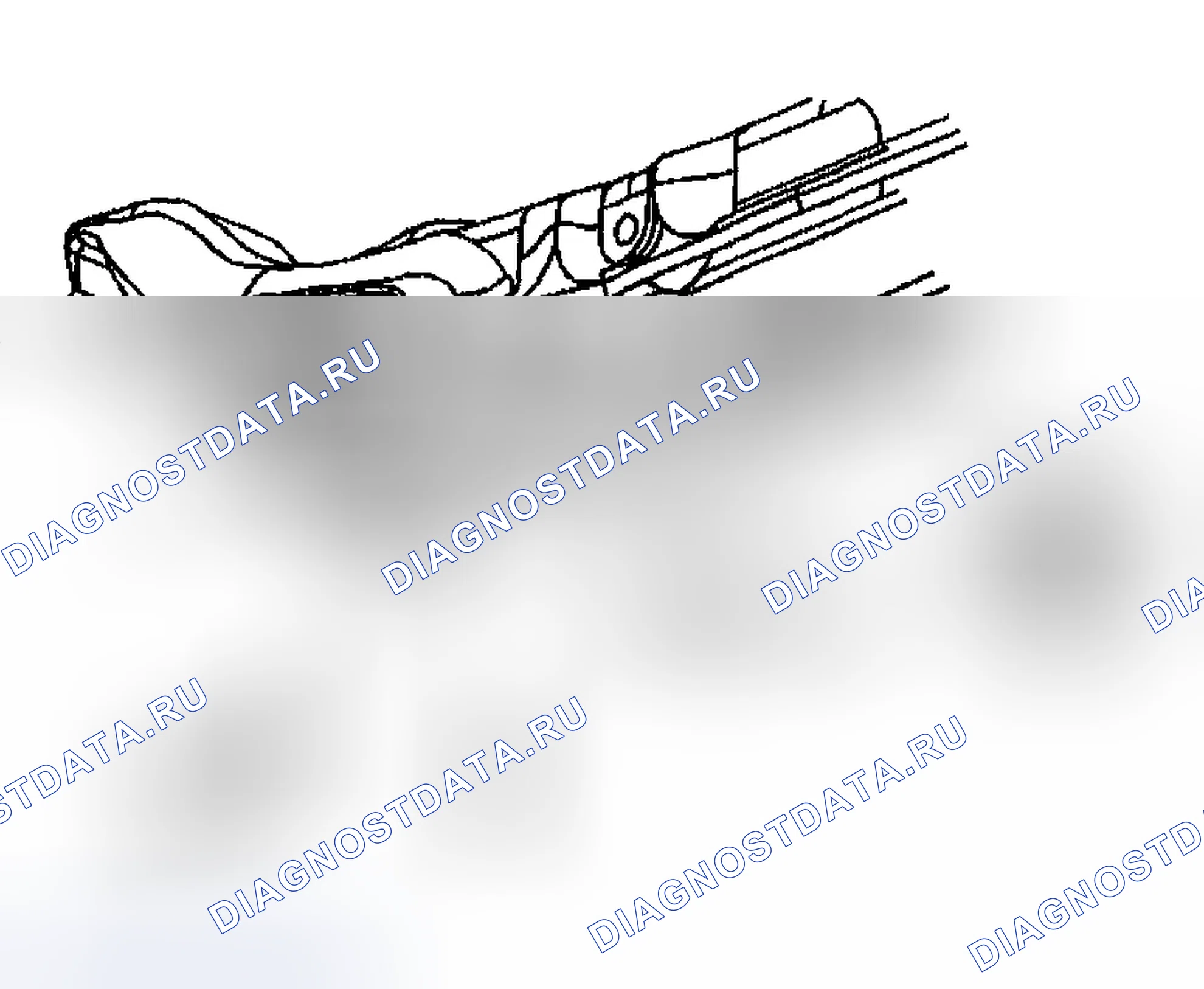 Рис. 92. Buick Century VI