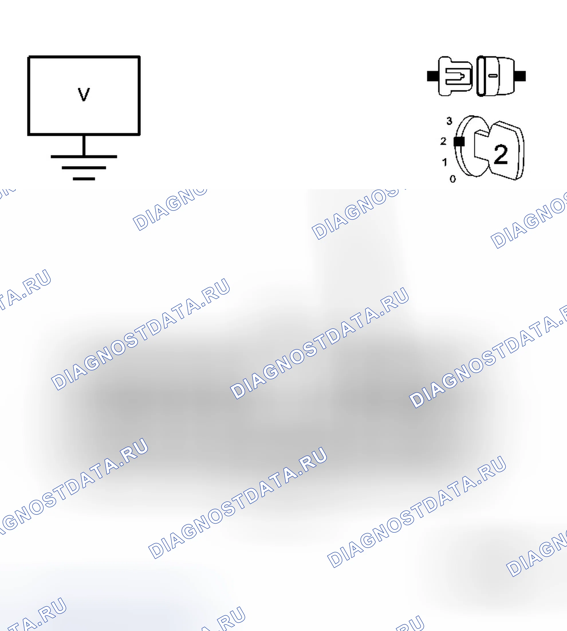 Рис. 203. Jeep Commander I