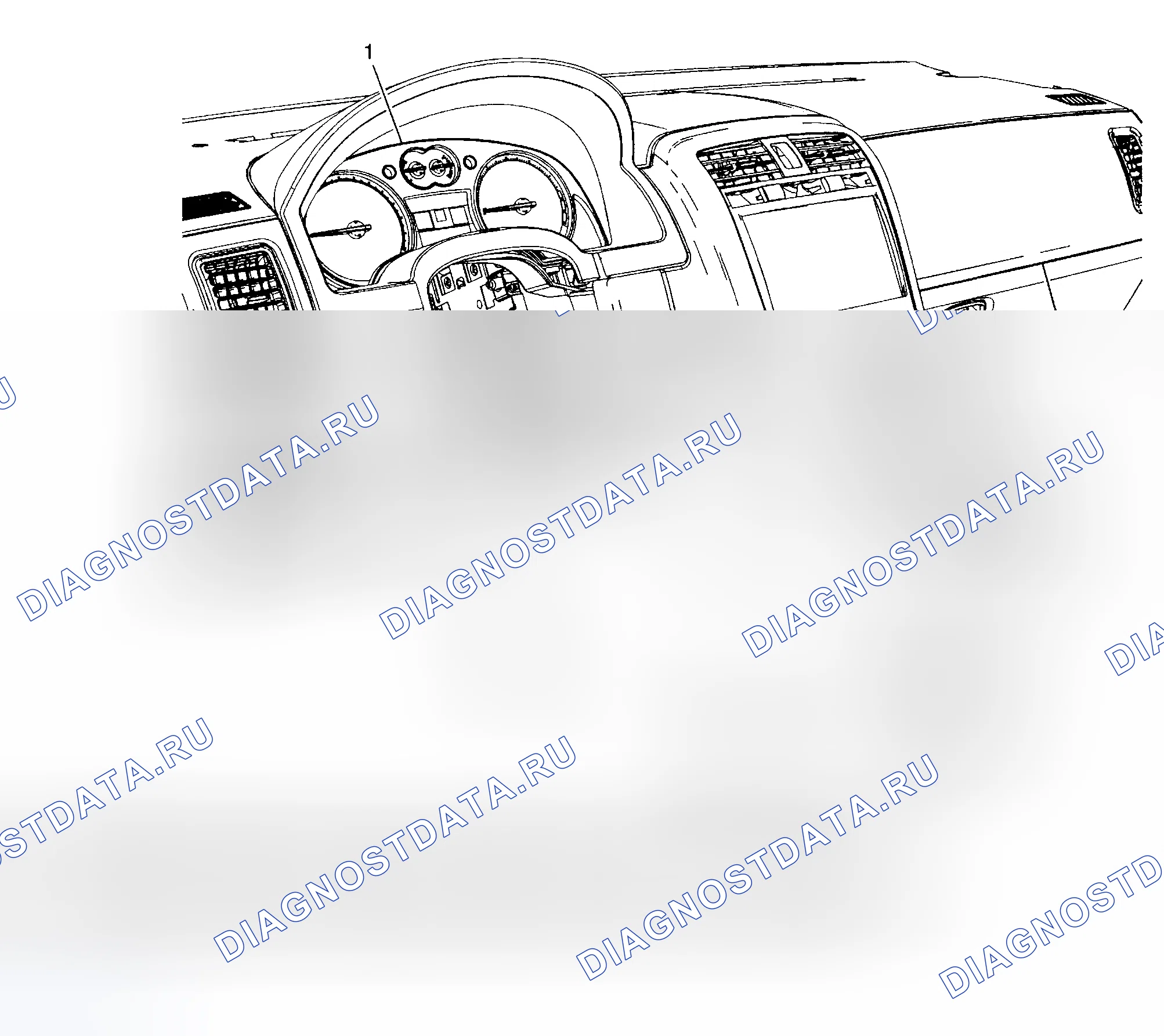 Рис. 35. Kia Ceed JD рестайлинг
