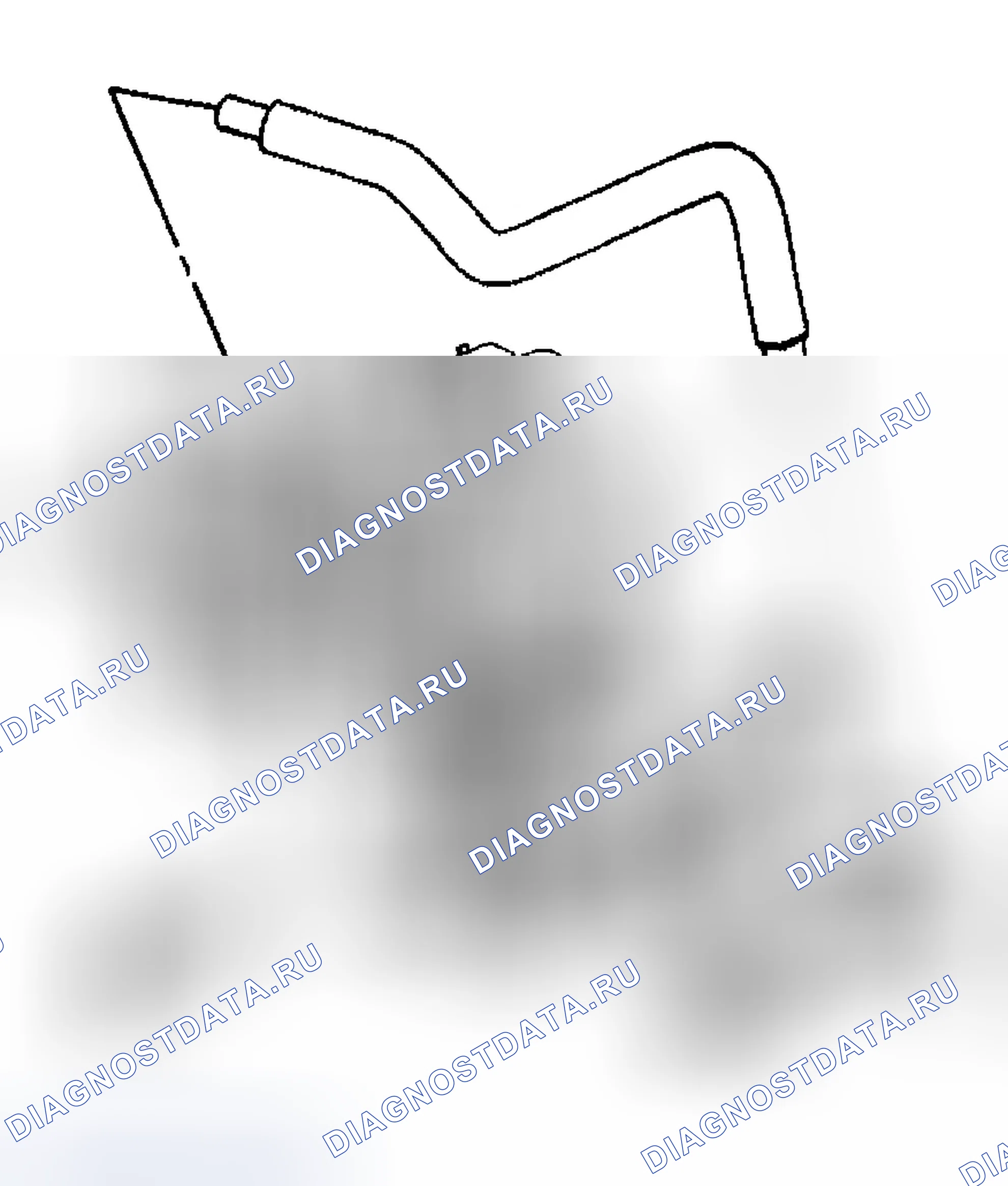 Рис. 218. Chevrolet Suburban K2500 GMT800