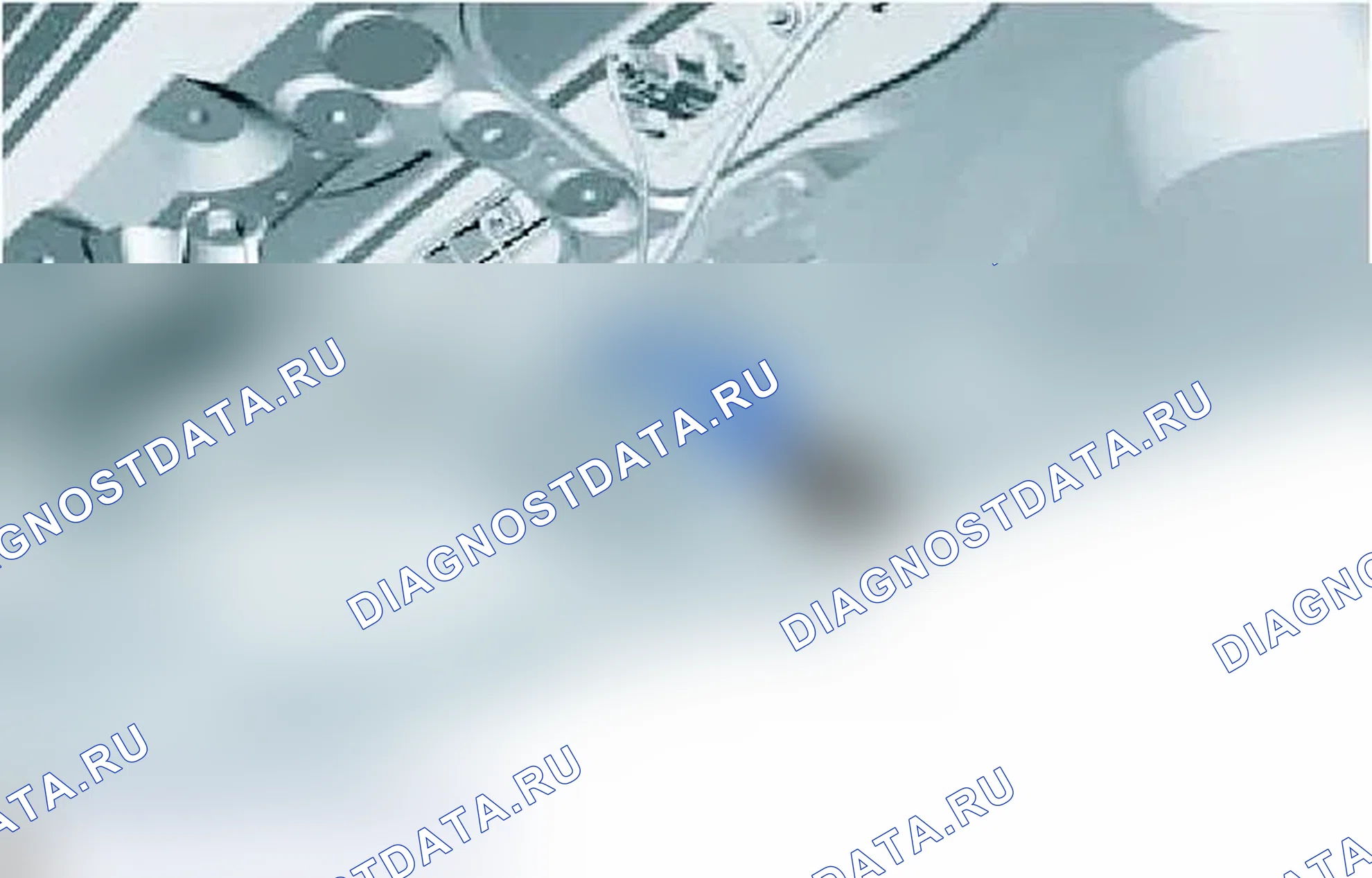 Рис. 184. Toyota Prius C I