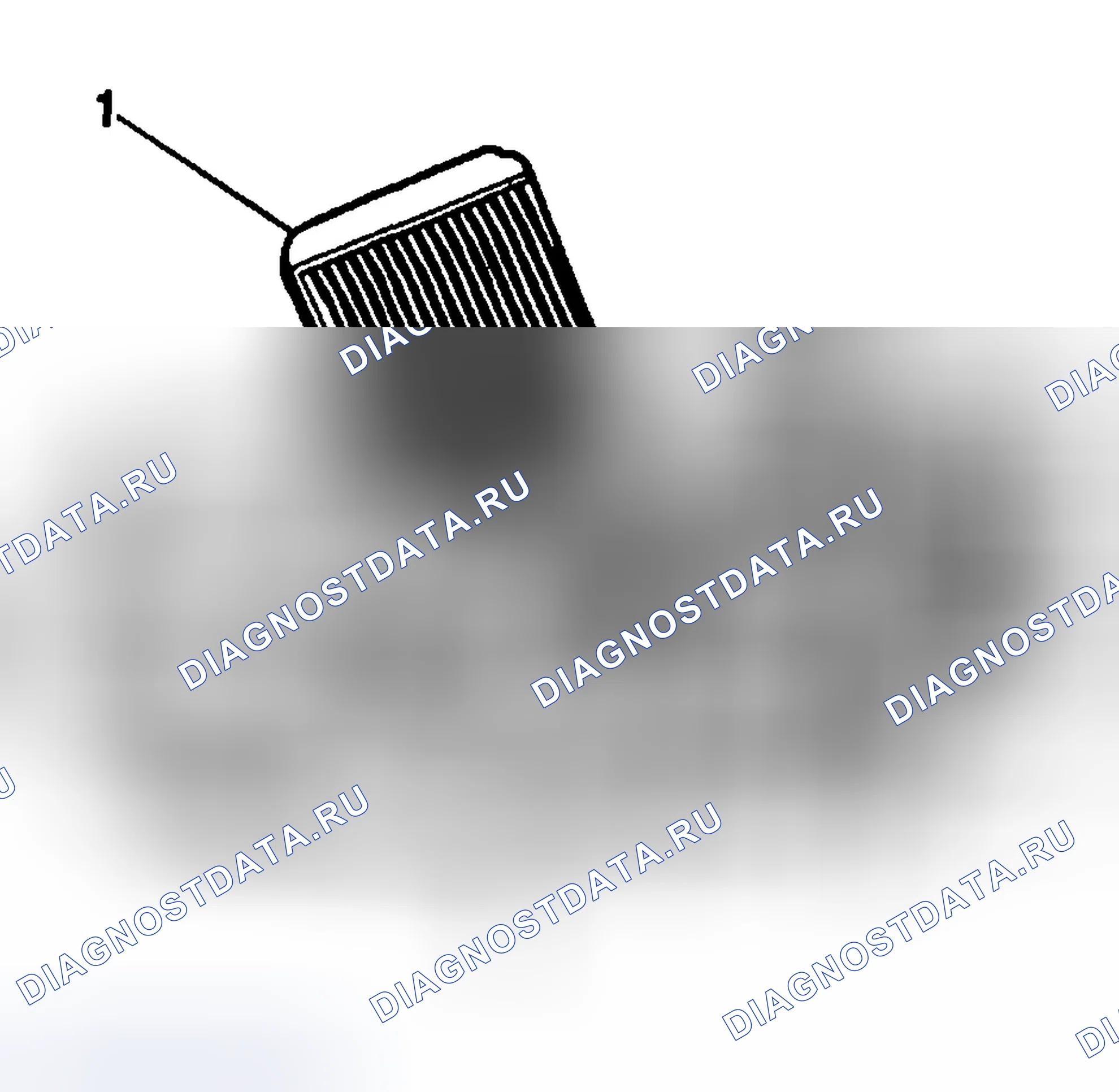 Рис. 82. Chevrolet Silverado 1500 HD 