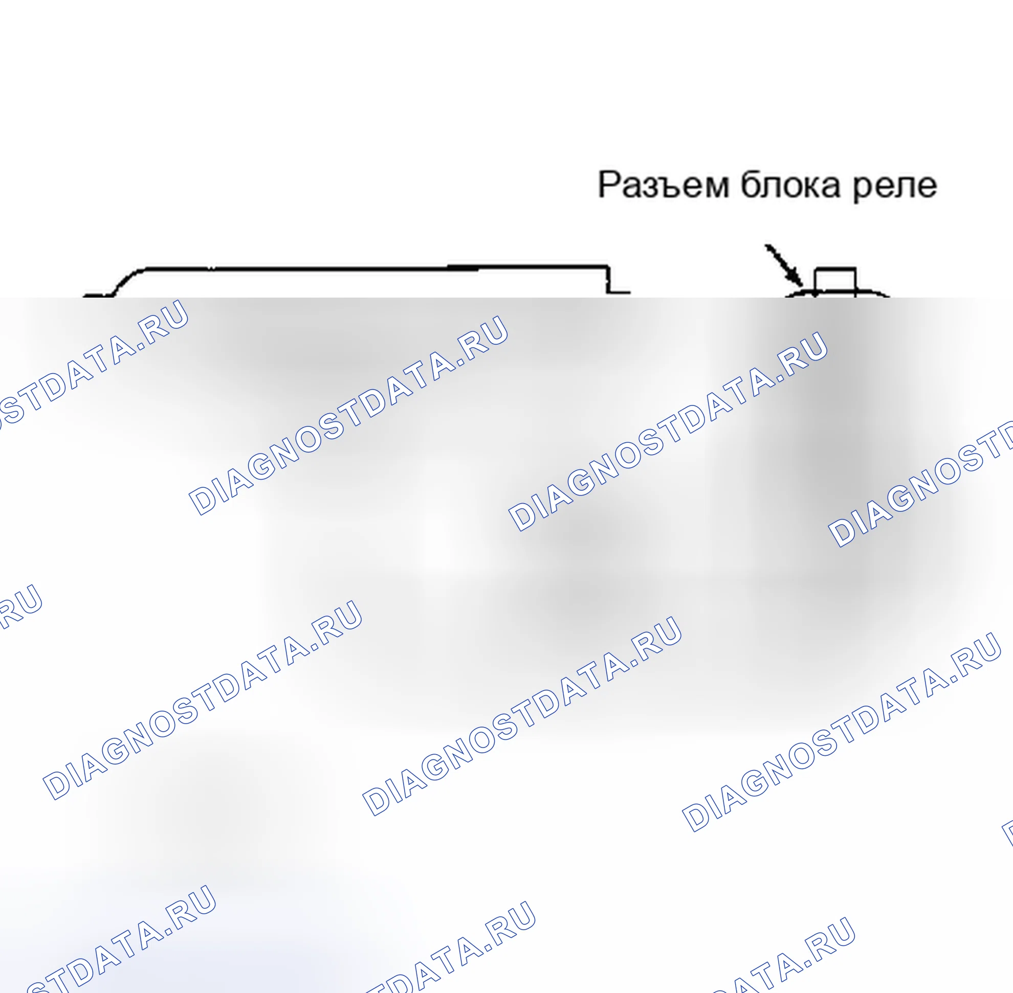 Рис. 8. Nissan Altima U13