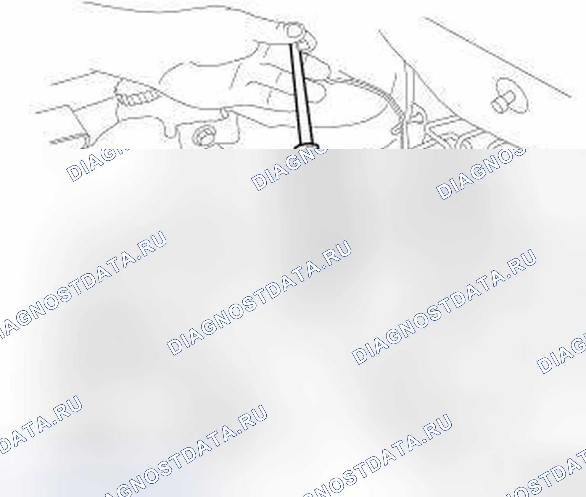 Рис. 37. Dodge Dart PF