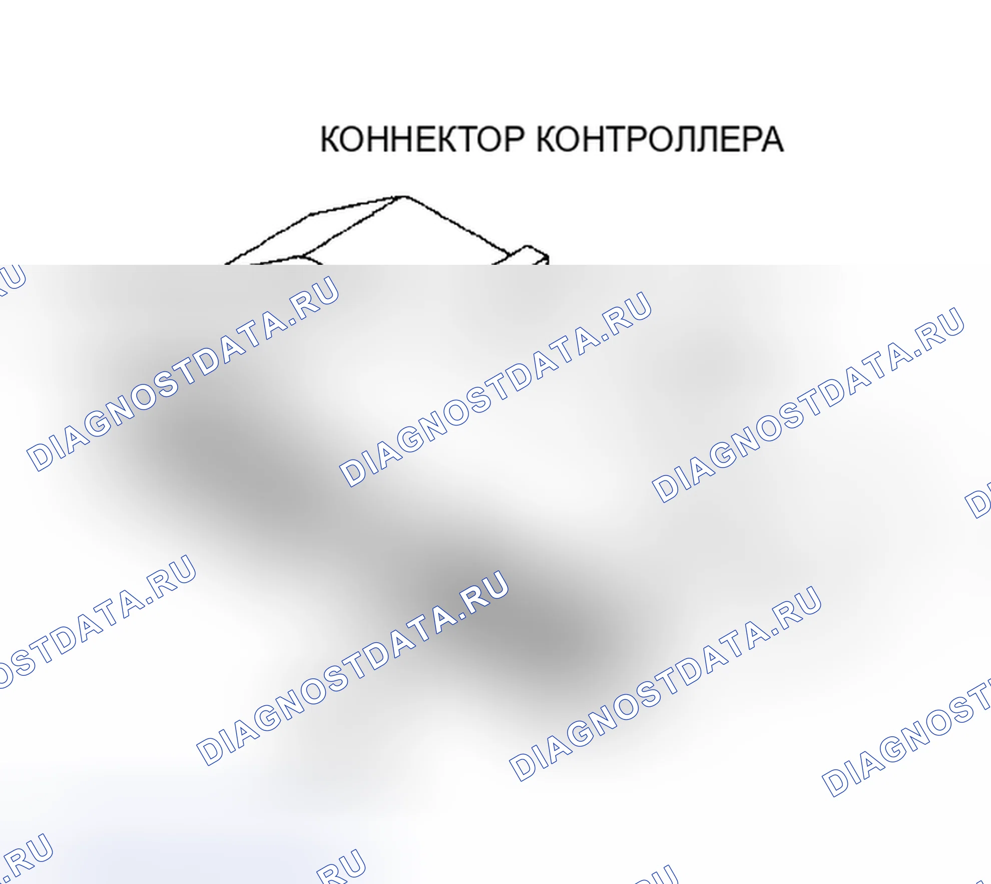 Рис. 141. Dodge Caravan II