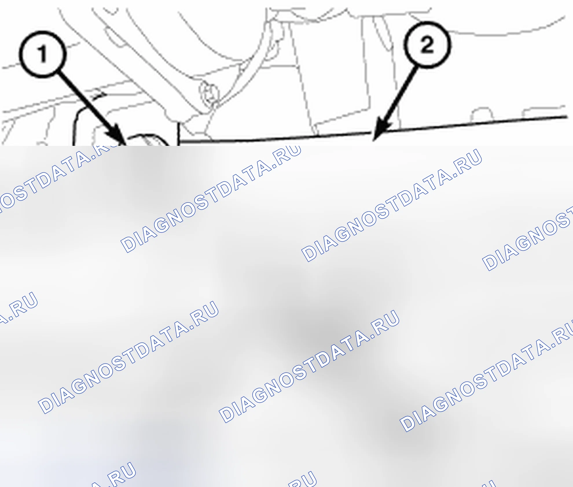 Рис. 28. Chrysler Town & Country V