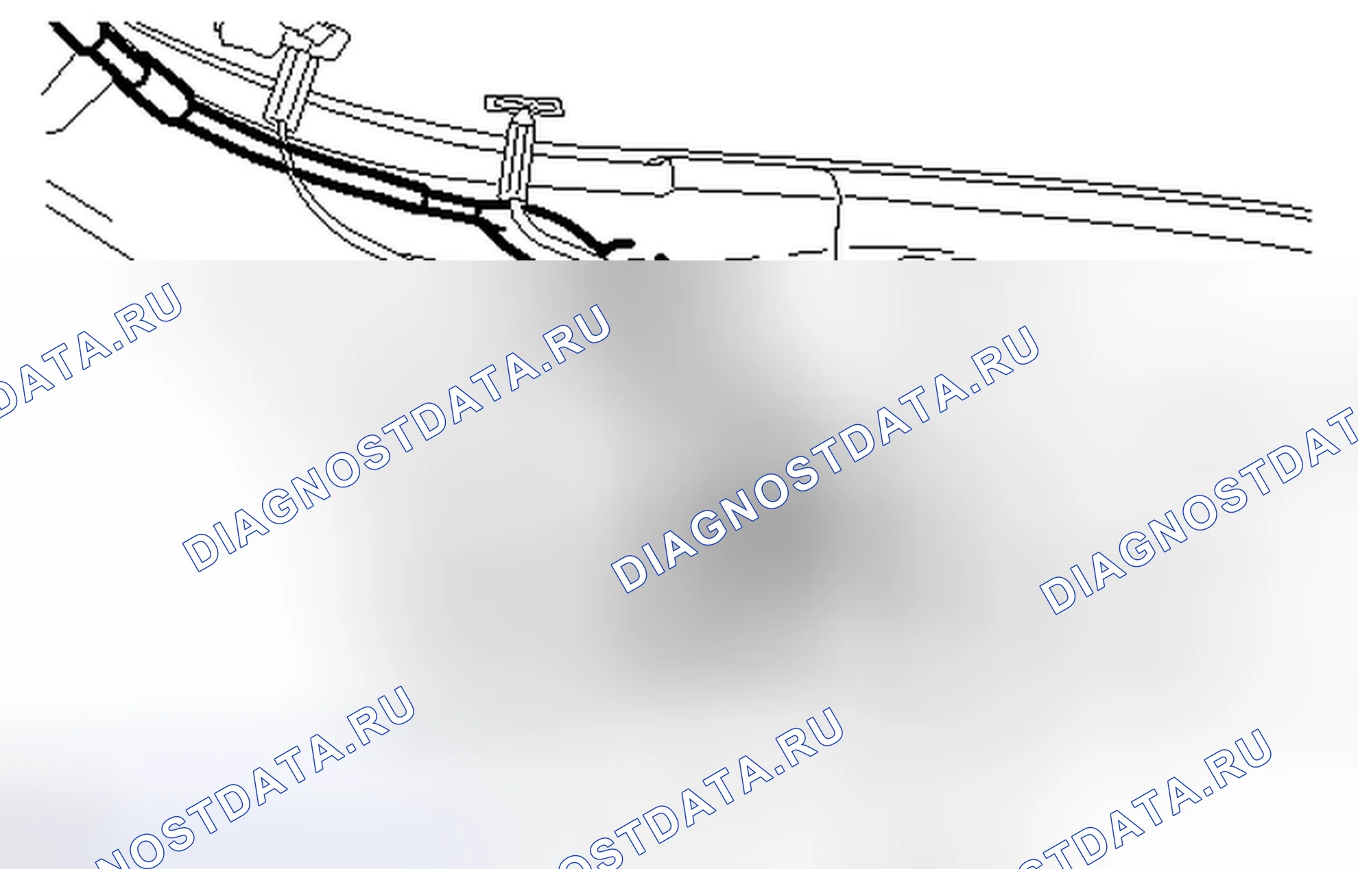 Рис. 169. Toyota Venza I
