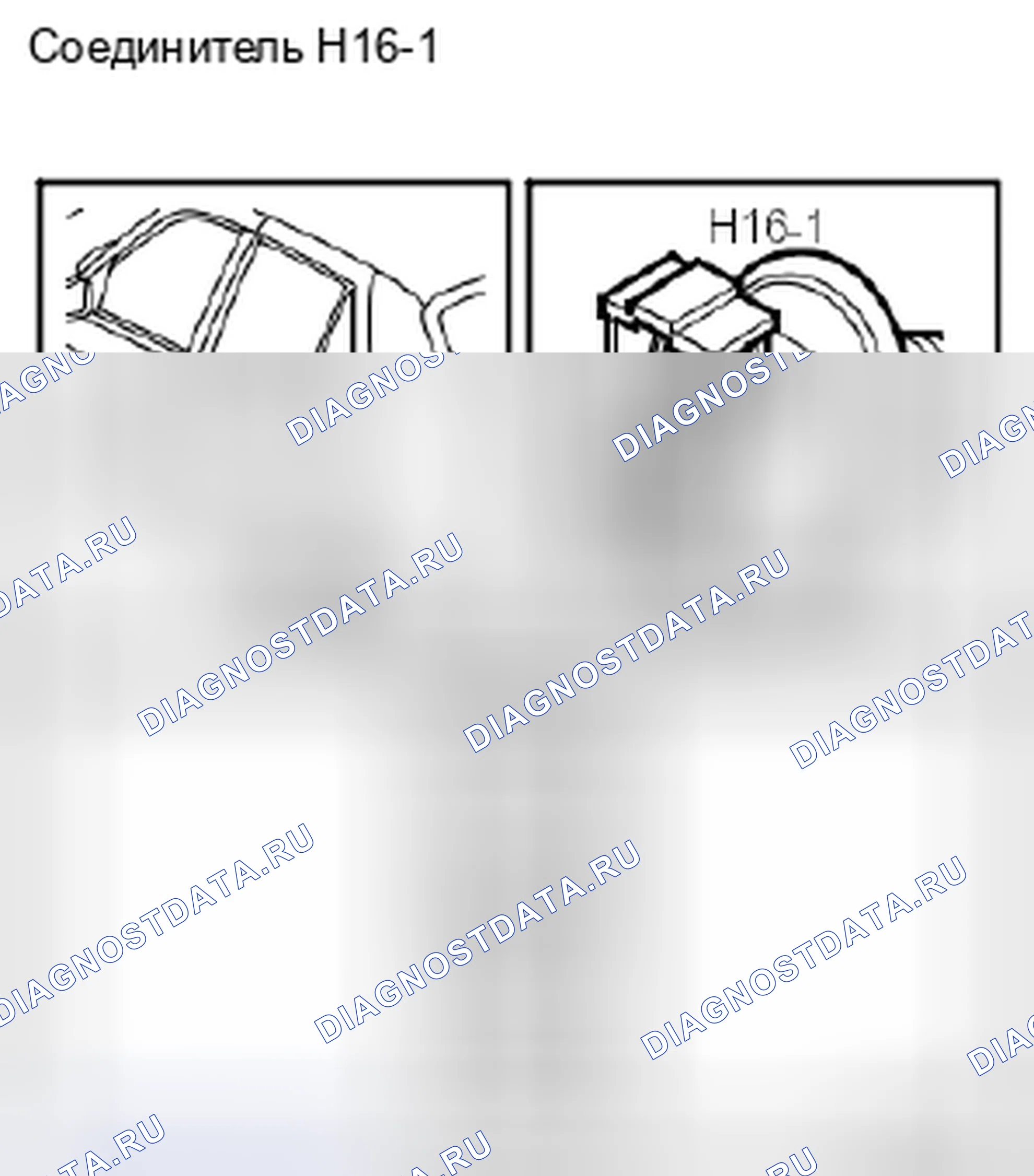 Рис. 258. Kia Picanto III