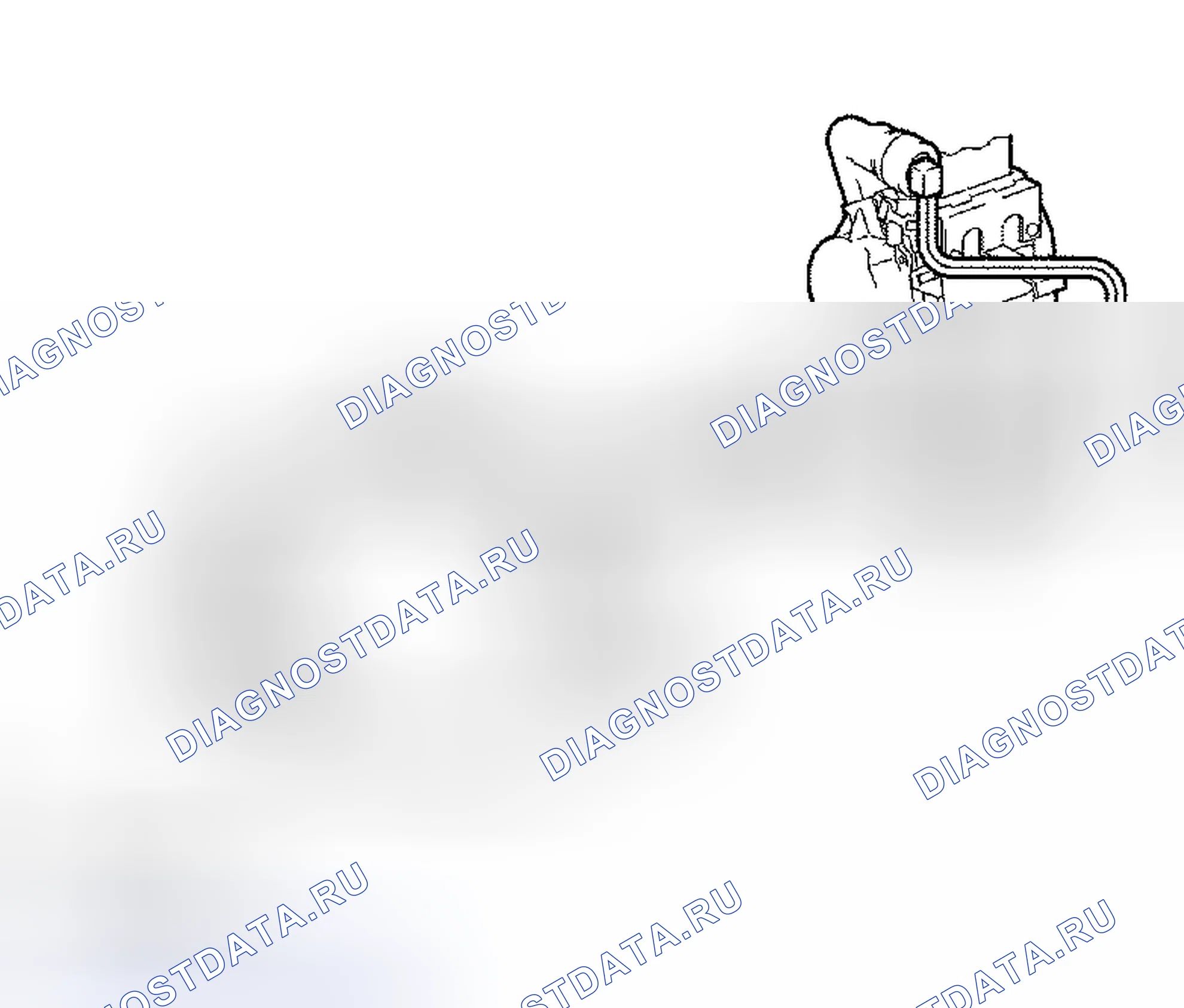 Рис. 22. Toyota MR2 W30